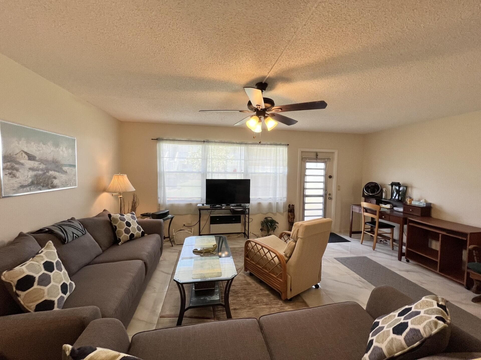 3 Islewood A 3, Deerfield Beach, FL 33442 4