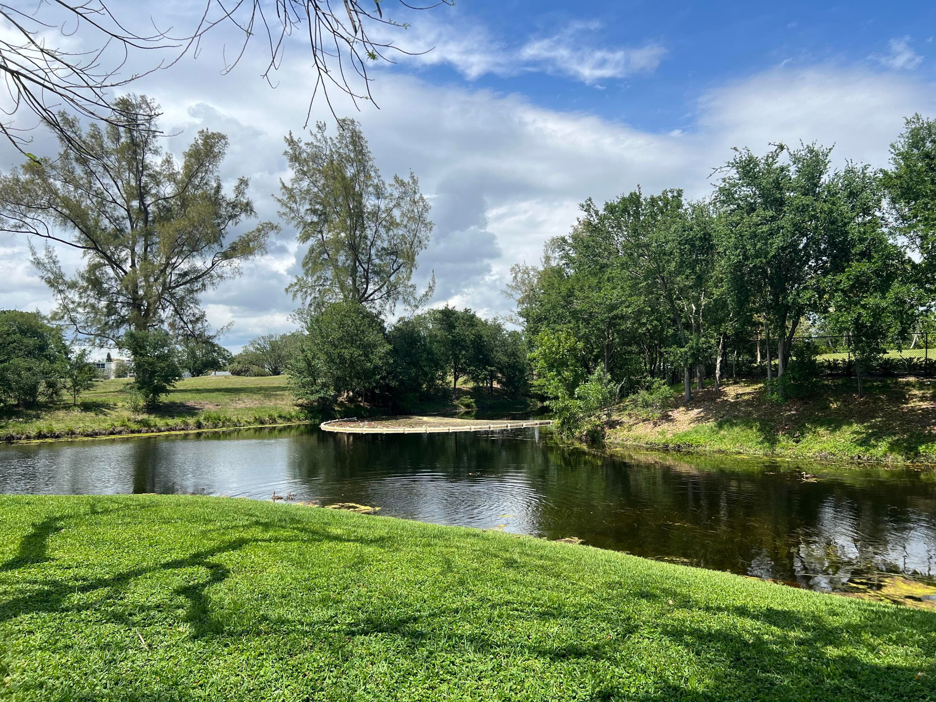 3 Islewood A 3, Deerfield Beach, FL 33442 15
