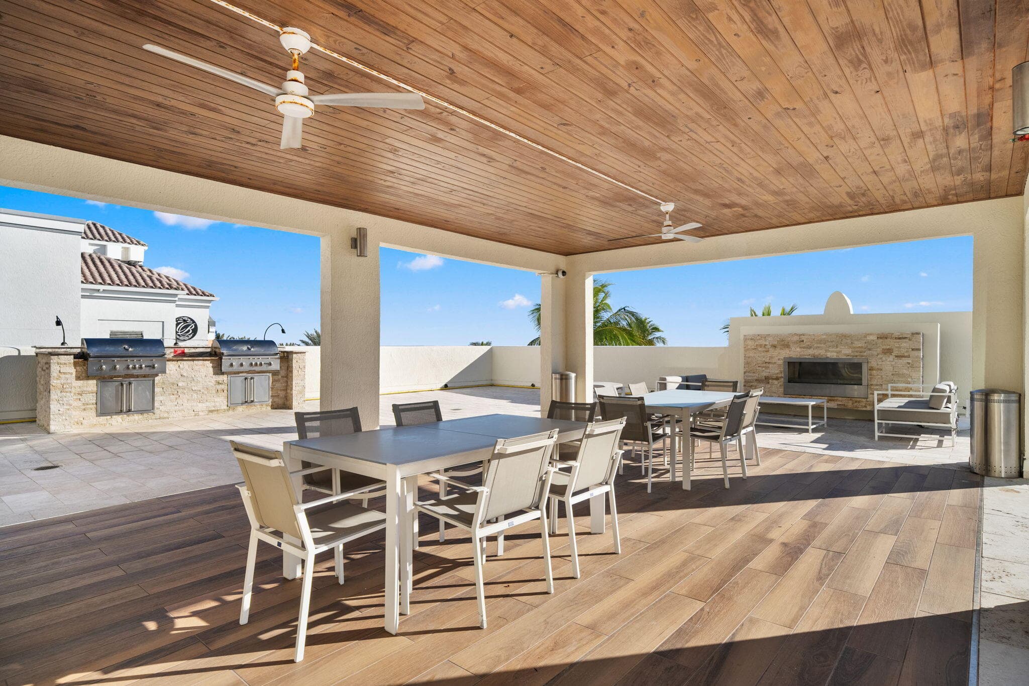 101 S Fort Lauderdale Beach Boulevard 1206, Fort Lauderdale, FL 33316 42
