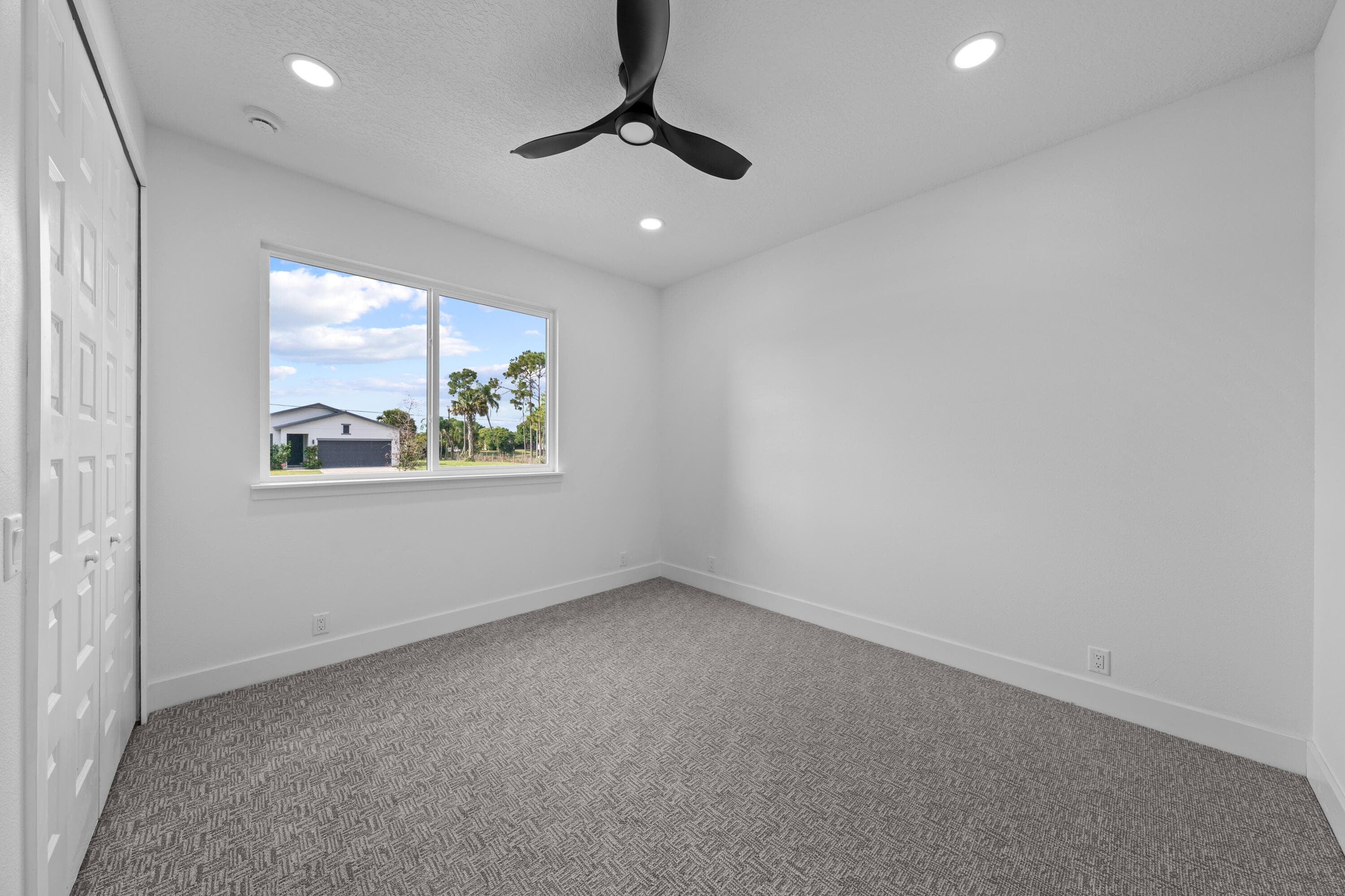 6904 Salerno Road, Fort Pierce, FL 34951 23
