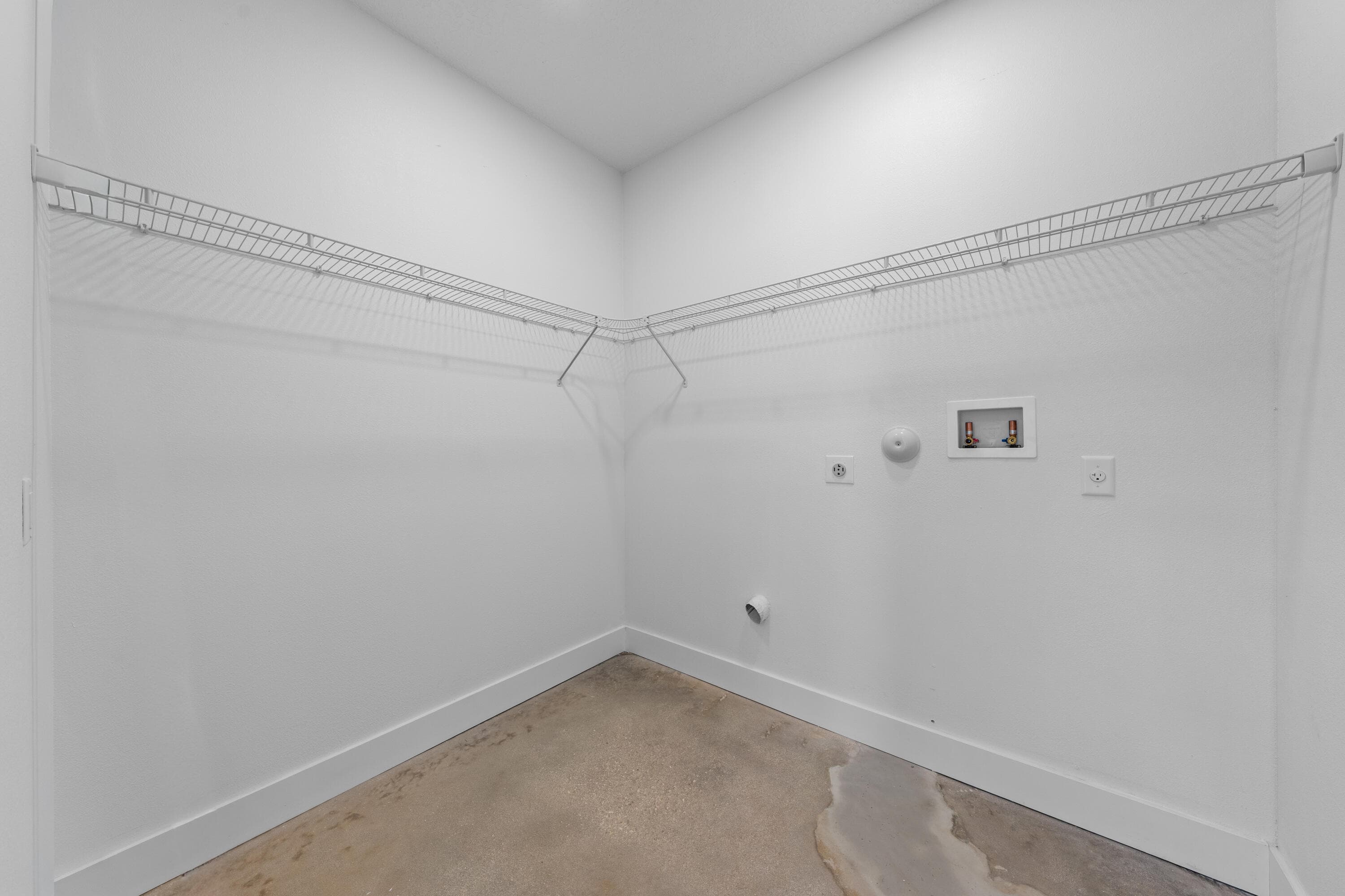 6904 Salerno Road, Fort Pierce, FL 34951 30