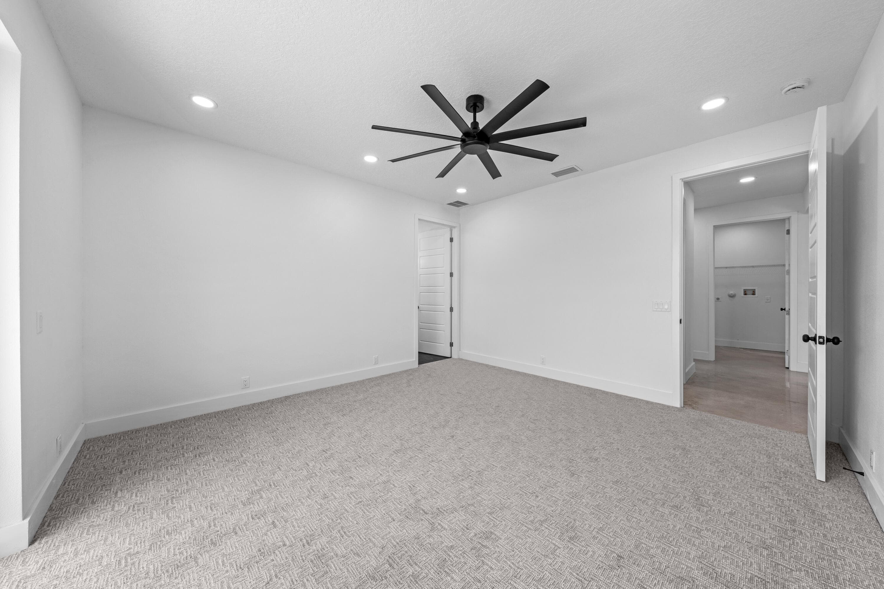 6904 Salerno Road, Fort Pierce, FL 34951 18