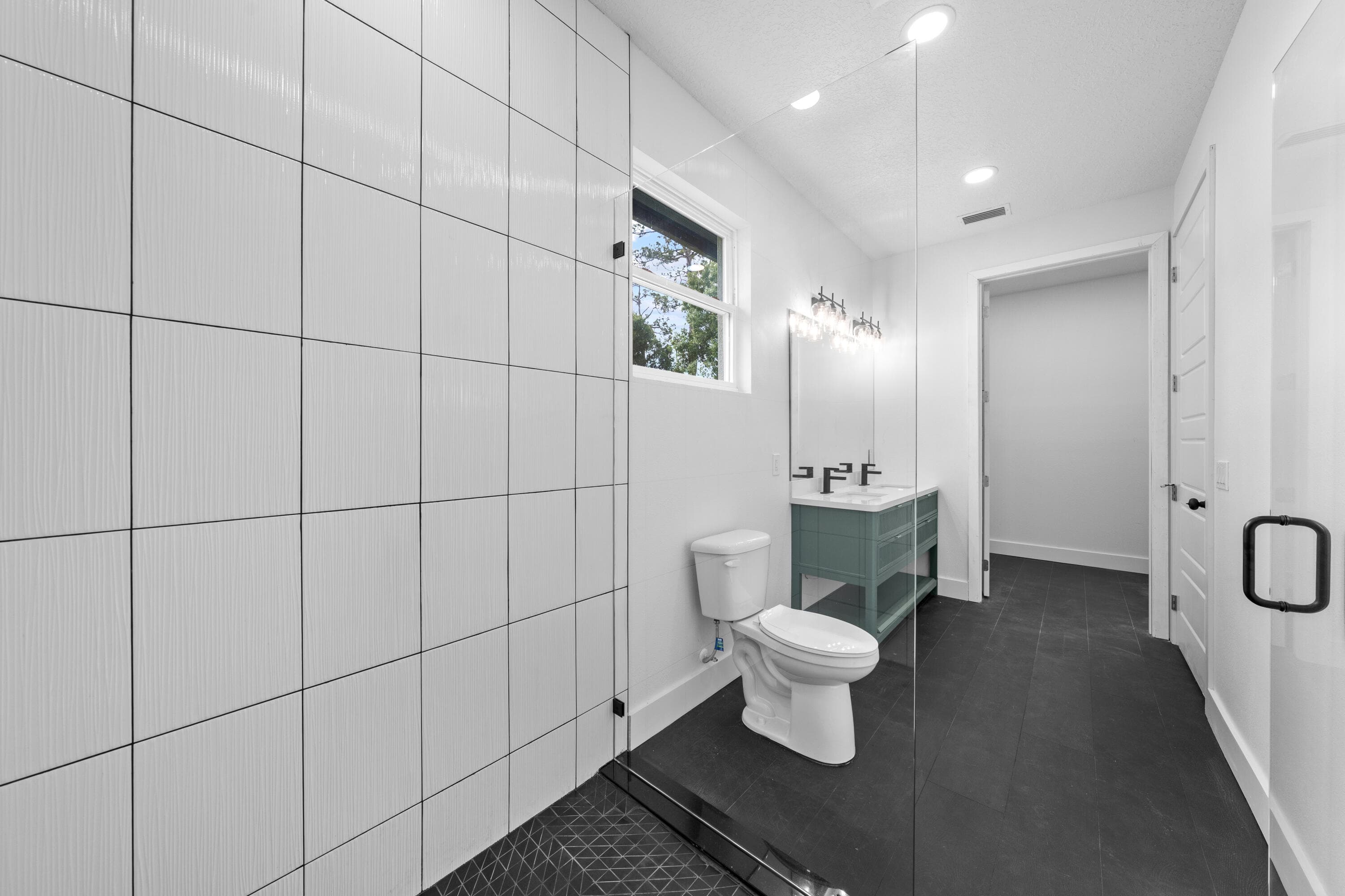 6904 Salerno Road, Fort Pierce, FL 34951 21