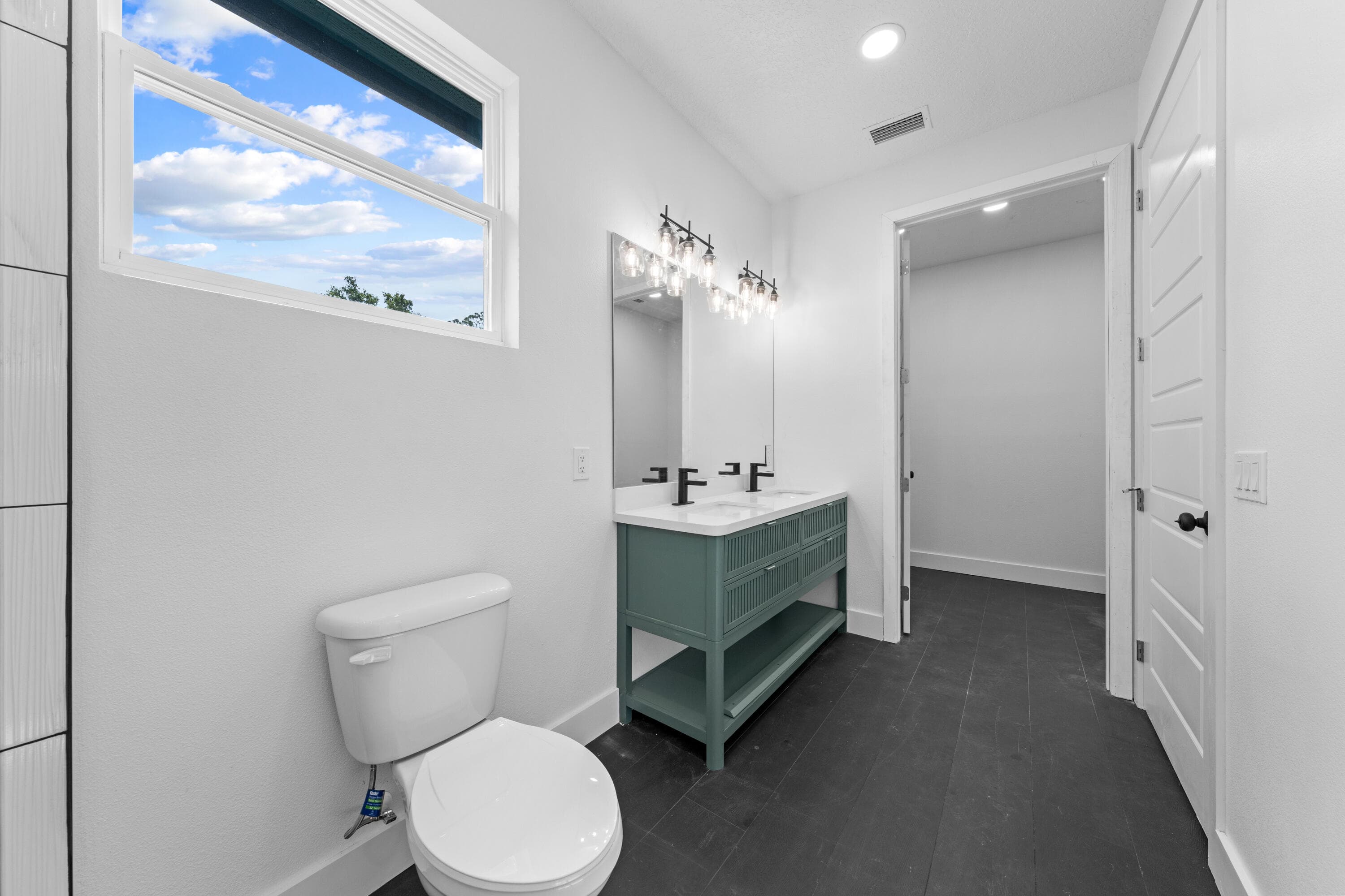 6904 Salerno Road, Fort Pierce, FL 34951 22