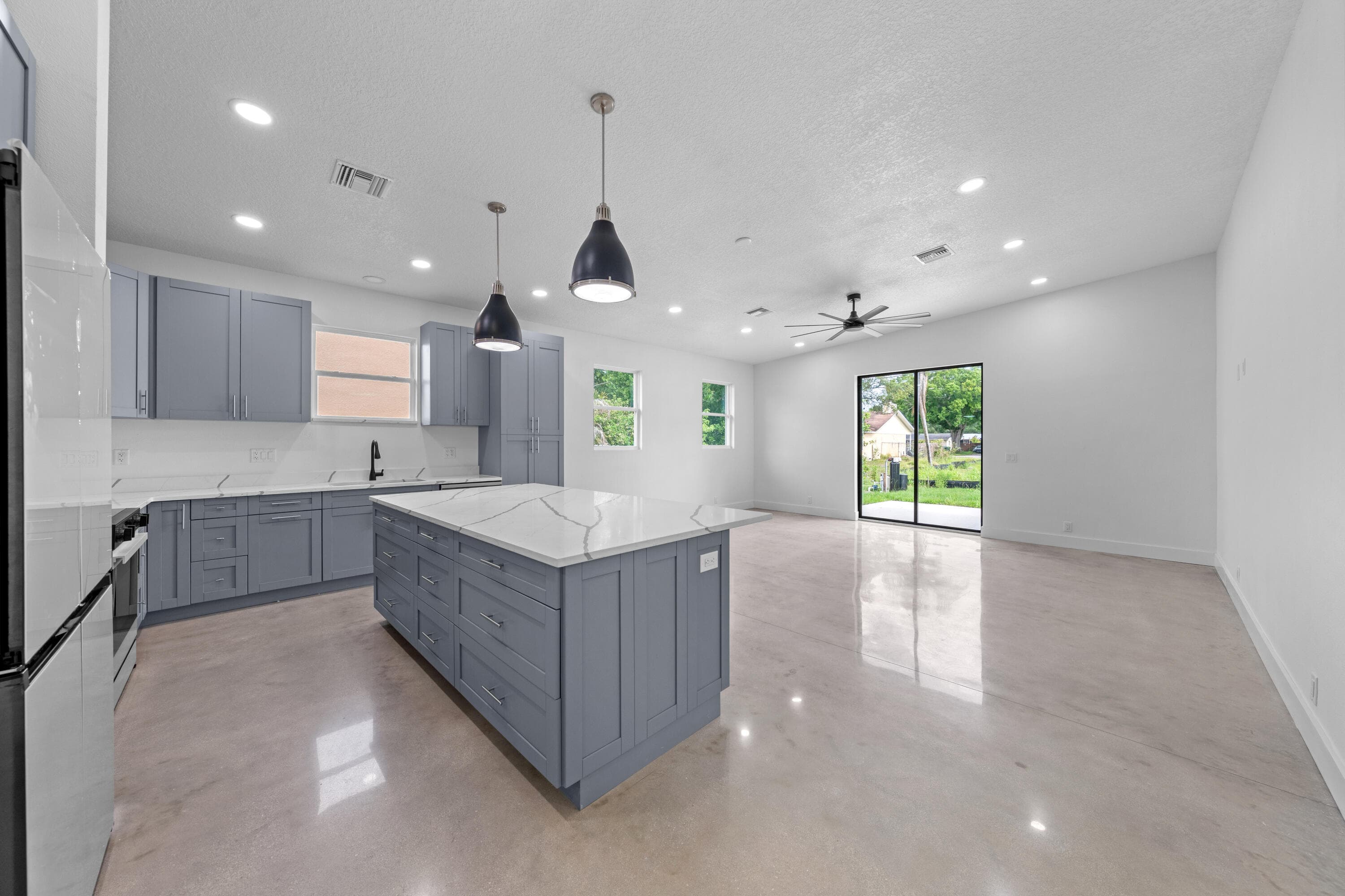 6904 Salerno Road, Fort Pierce, FL 34951 11