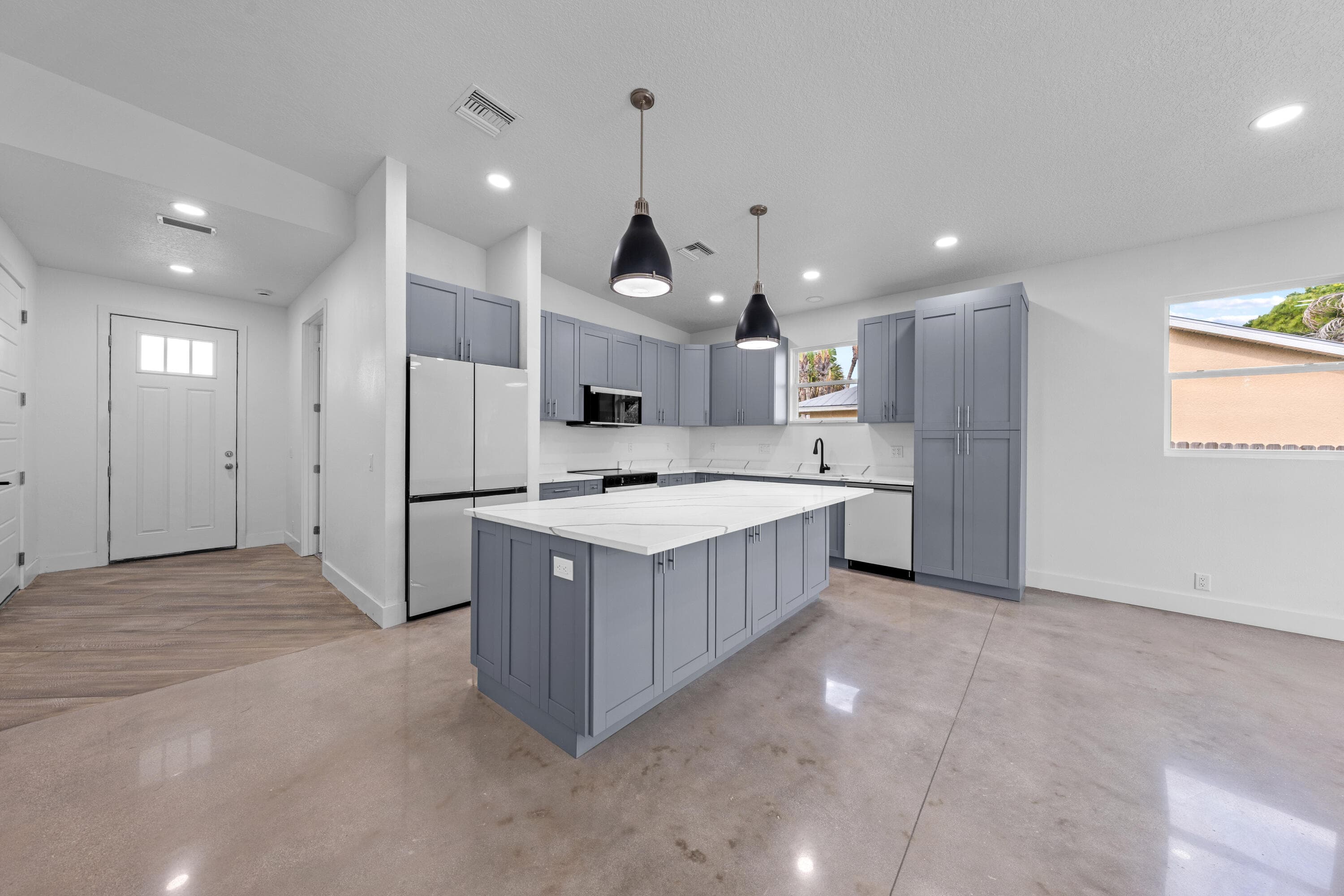 6904 Salerno Road, Fort Pierce, FL 34951 31
