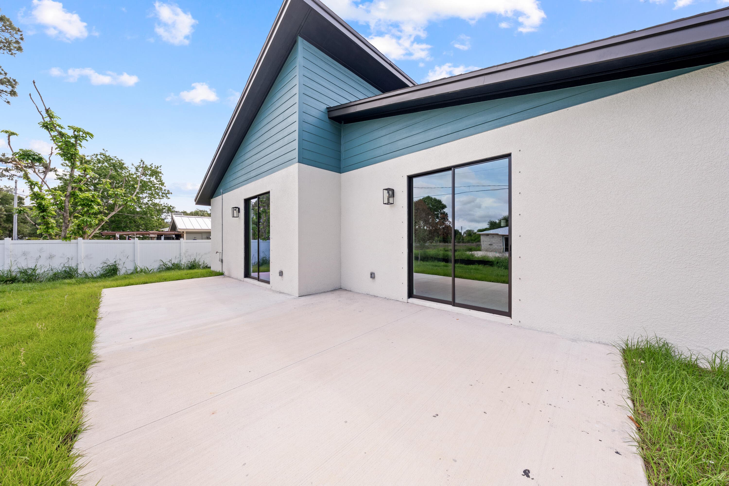 6904 Salerno Road, Fort Pierce, FL 34951 3