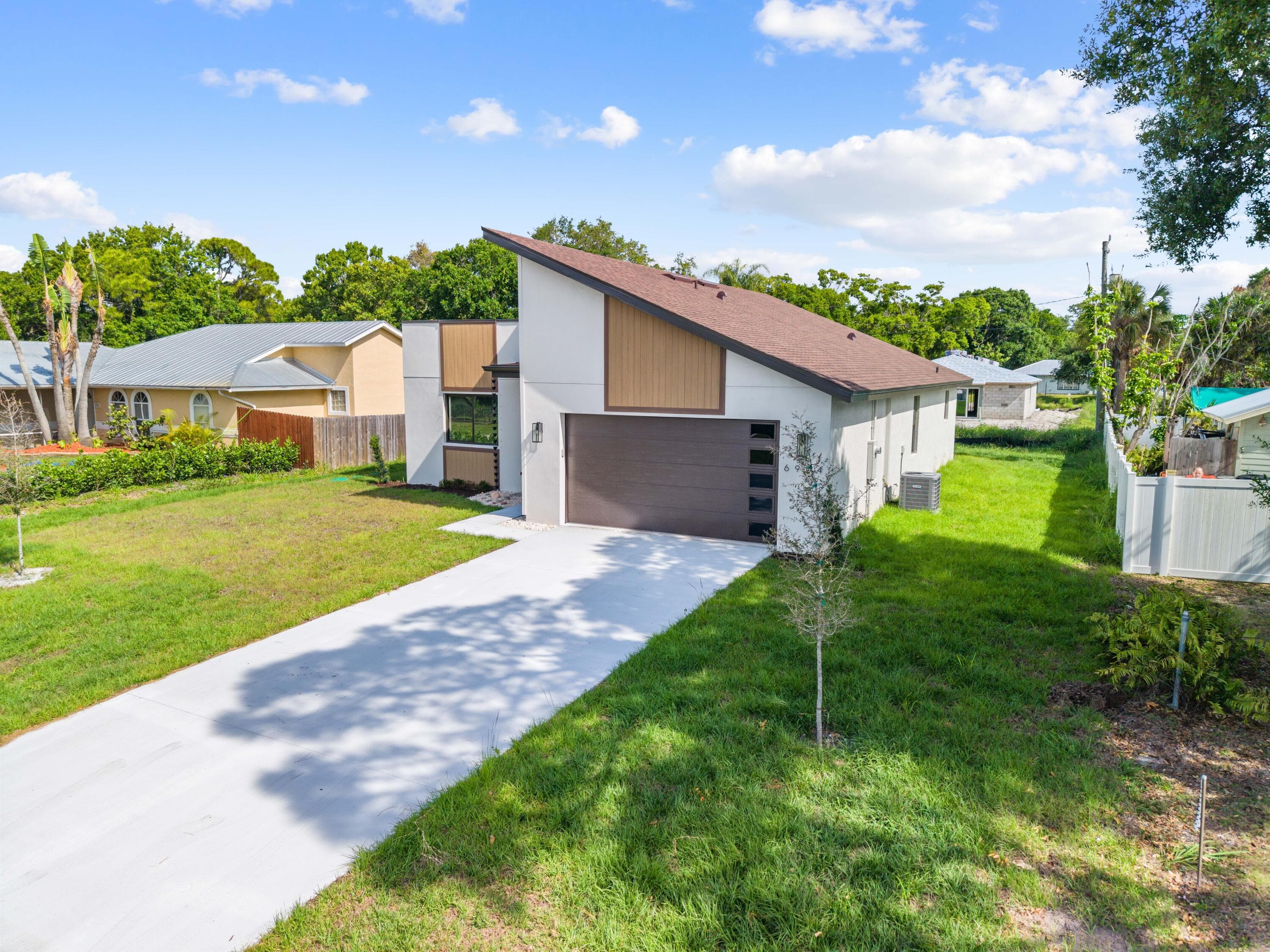 6904 Salerno Road, Fort Pierce, FL 34951 37