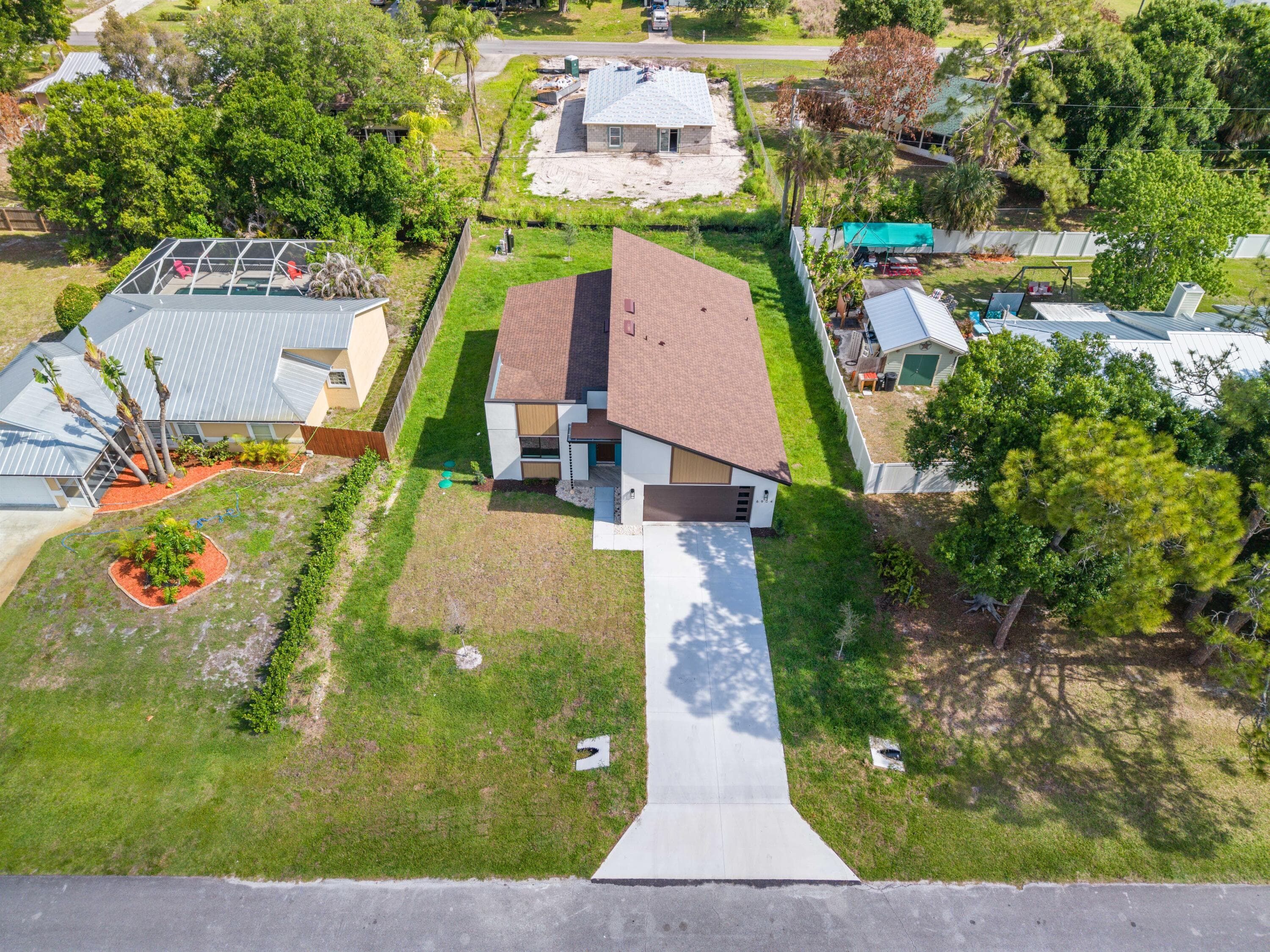 6904 Salerno Road, Fort Pierce, FL 34951 39