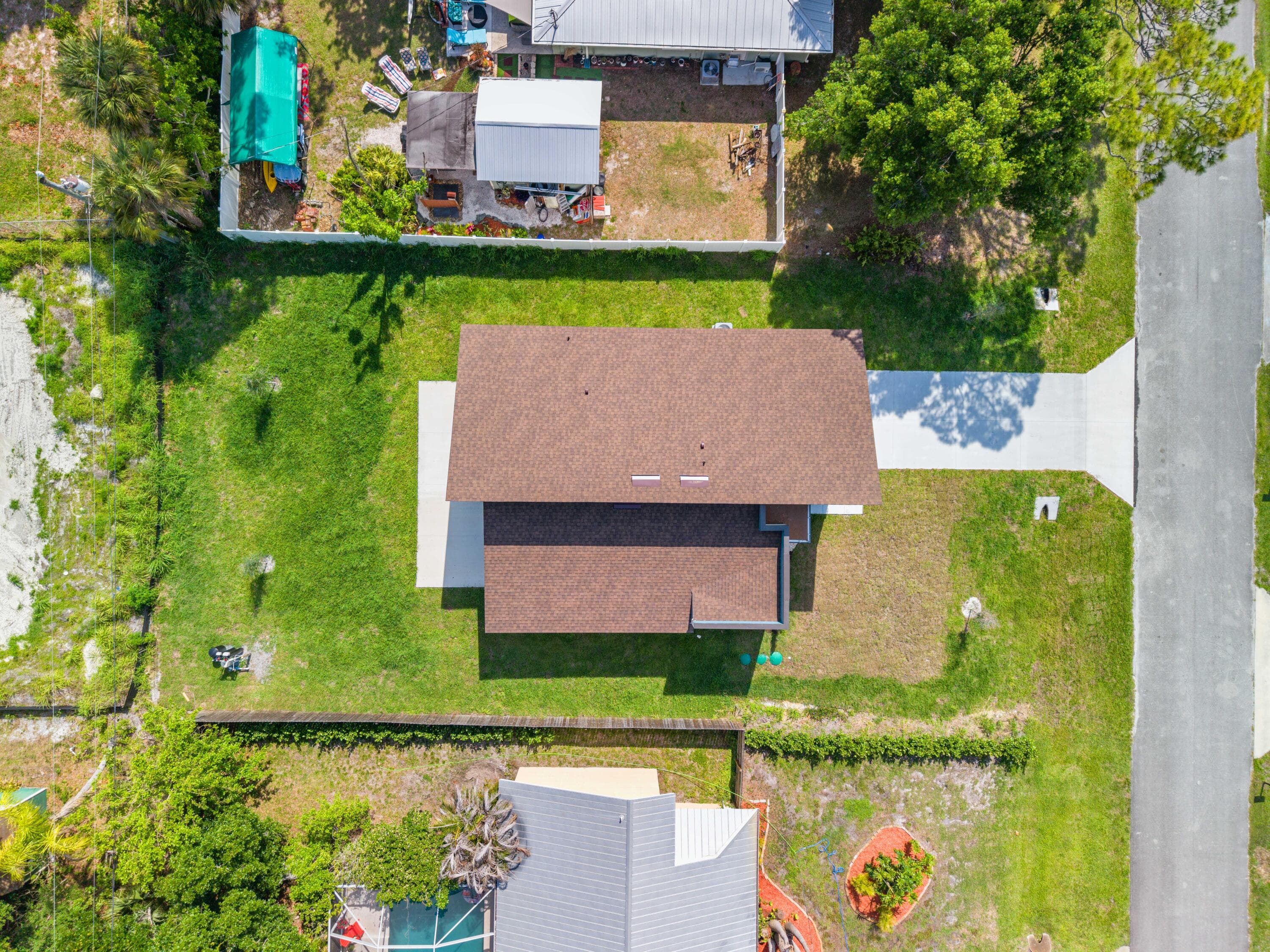 6904 Salerno Road, Fort Pierce, FL 34951 43
