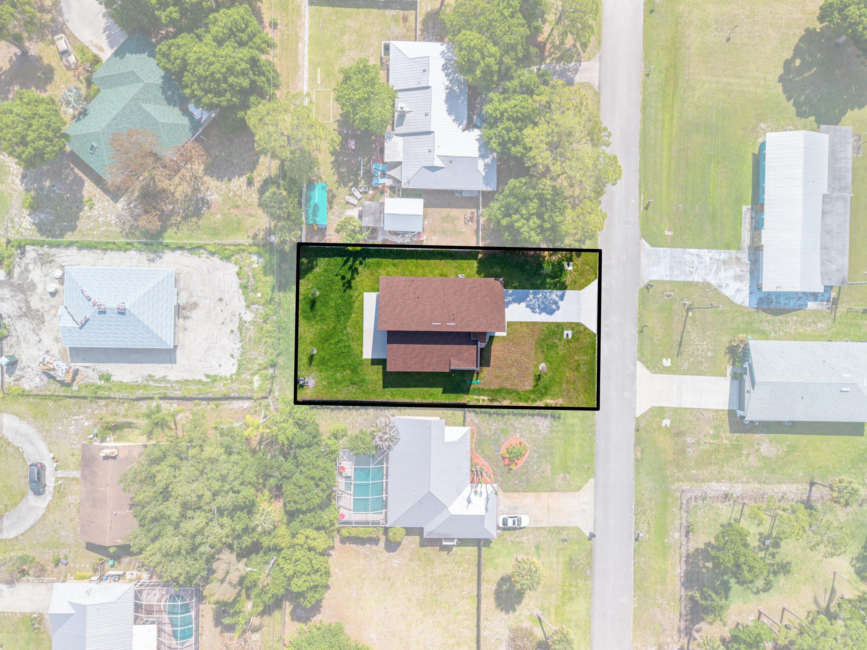 6904 Salerno Road, Fort Pierce, FL 34951 44