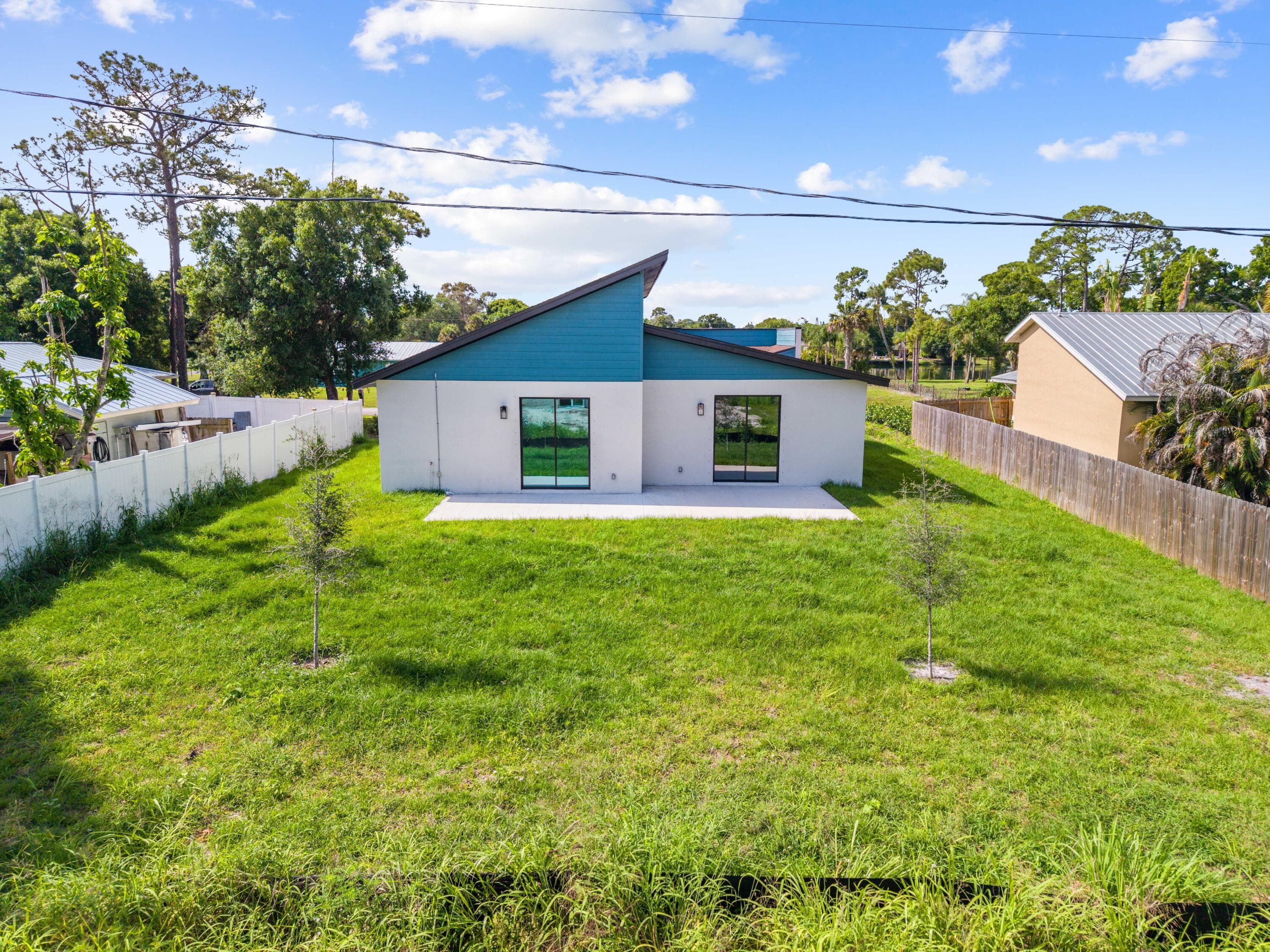 6904 Salerno Road, Fort Pierce, FL 34951 4