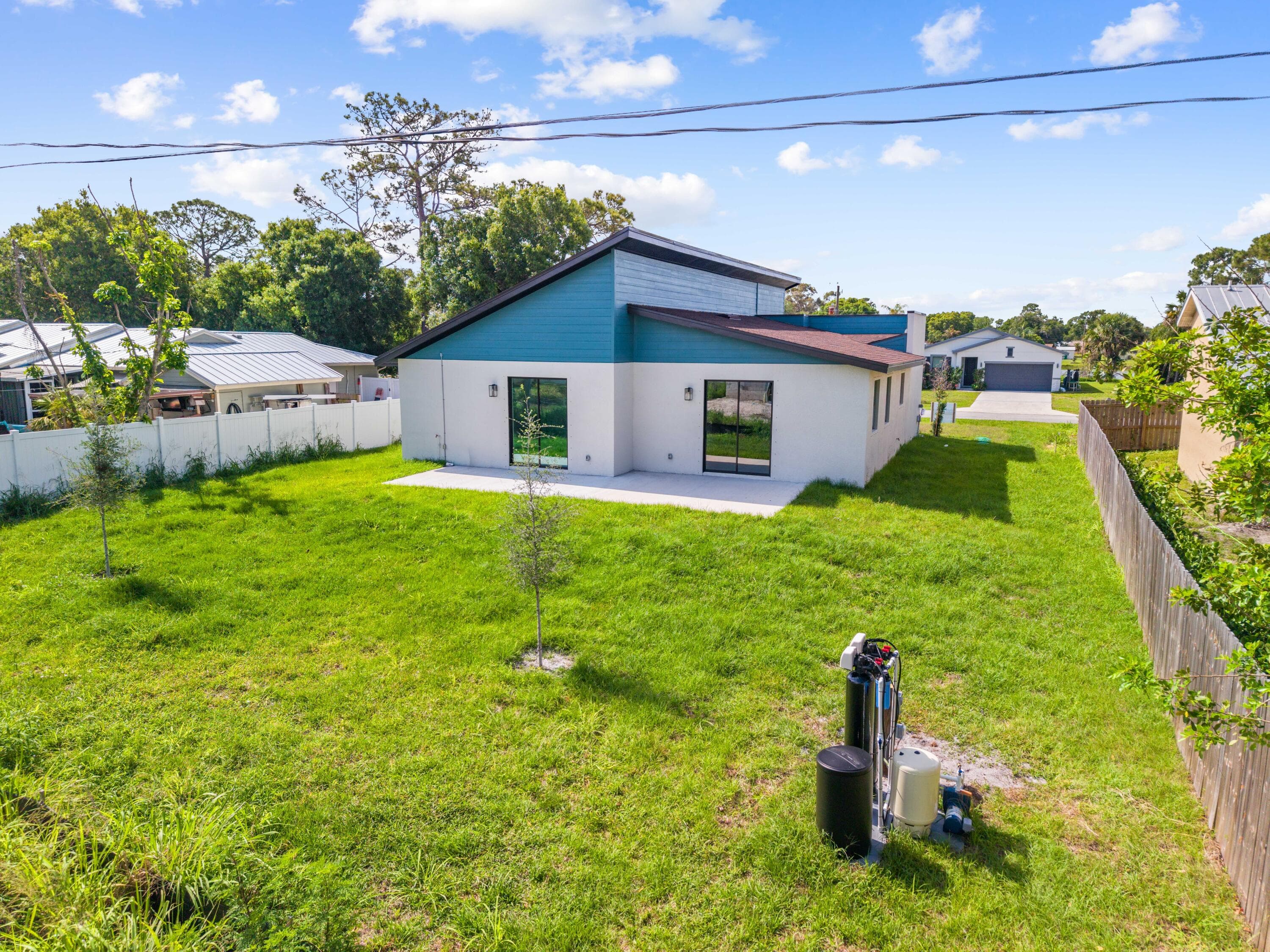 6904 Salerno Road, Fort Pierce, FL 34951 46