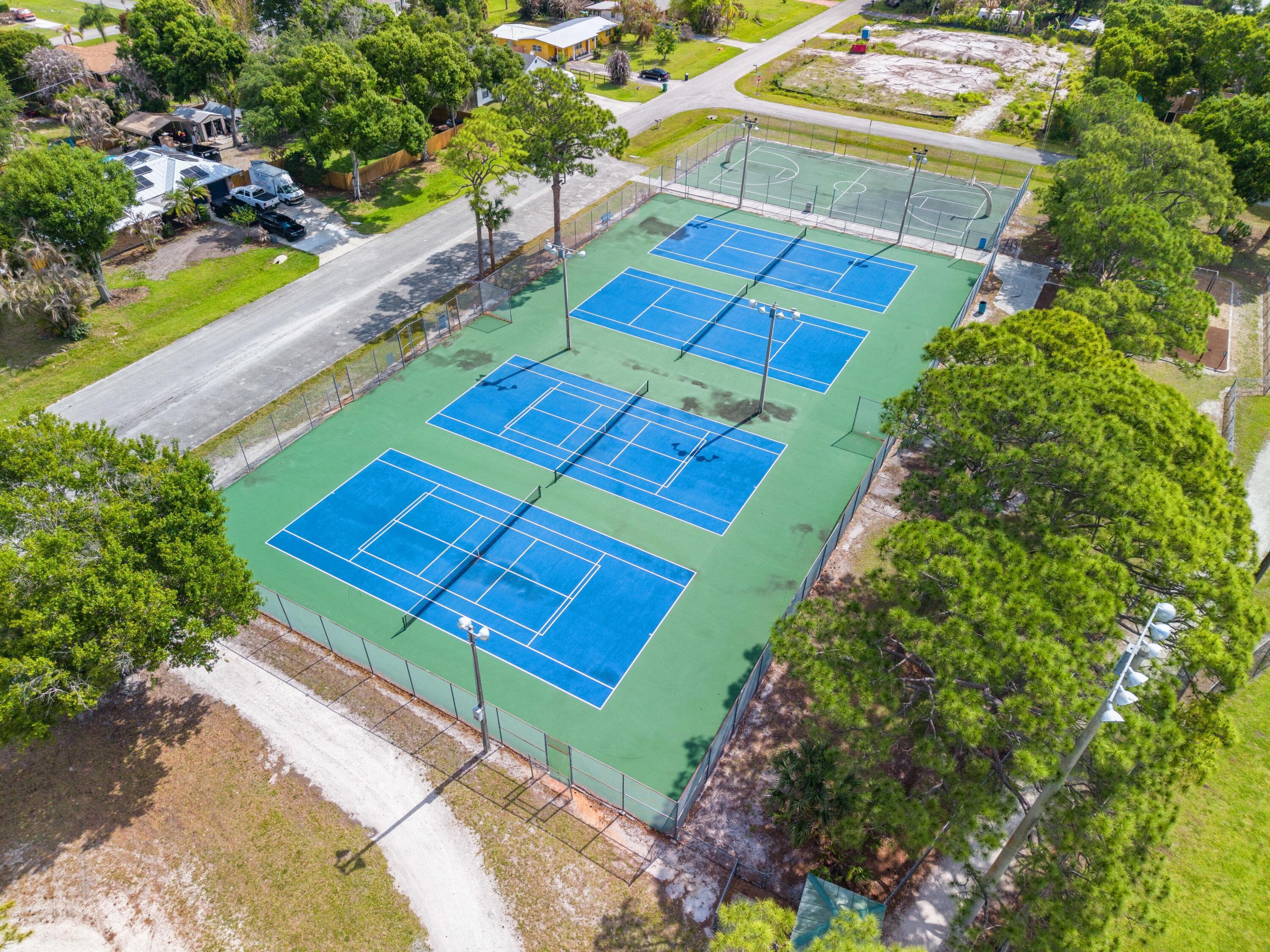 6904 Salerno Road, Fort Pierce, FL 34951 53