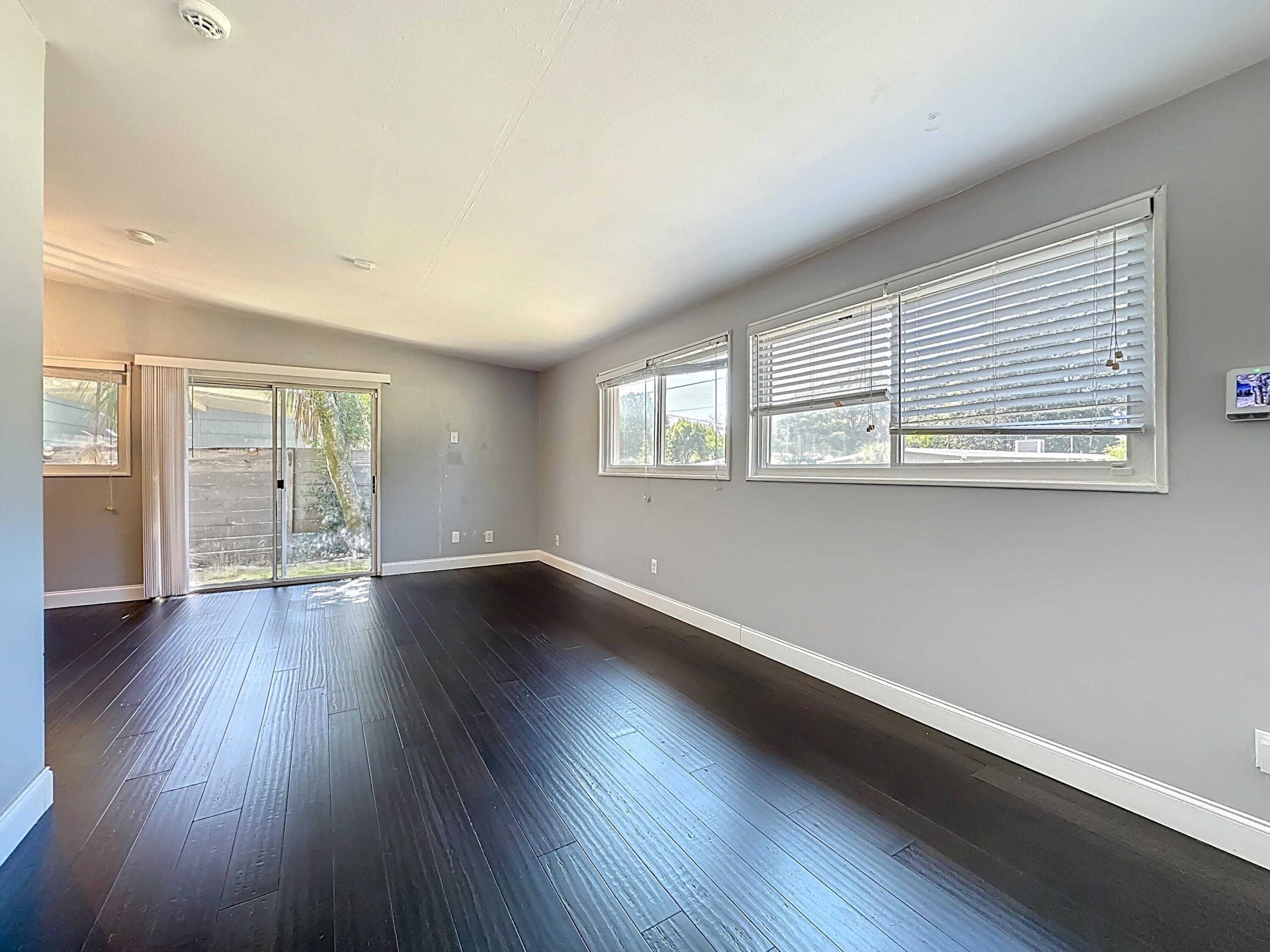 7615 Mayapple Road, Jacksonville, FL 32211 4