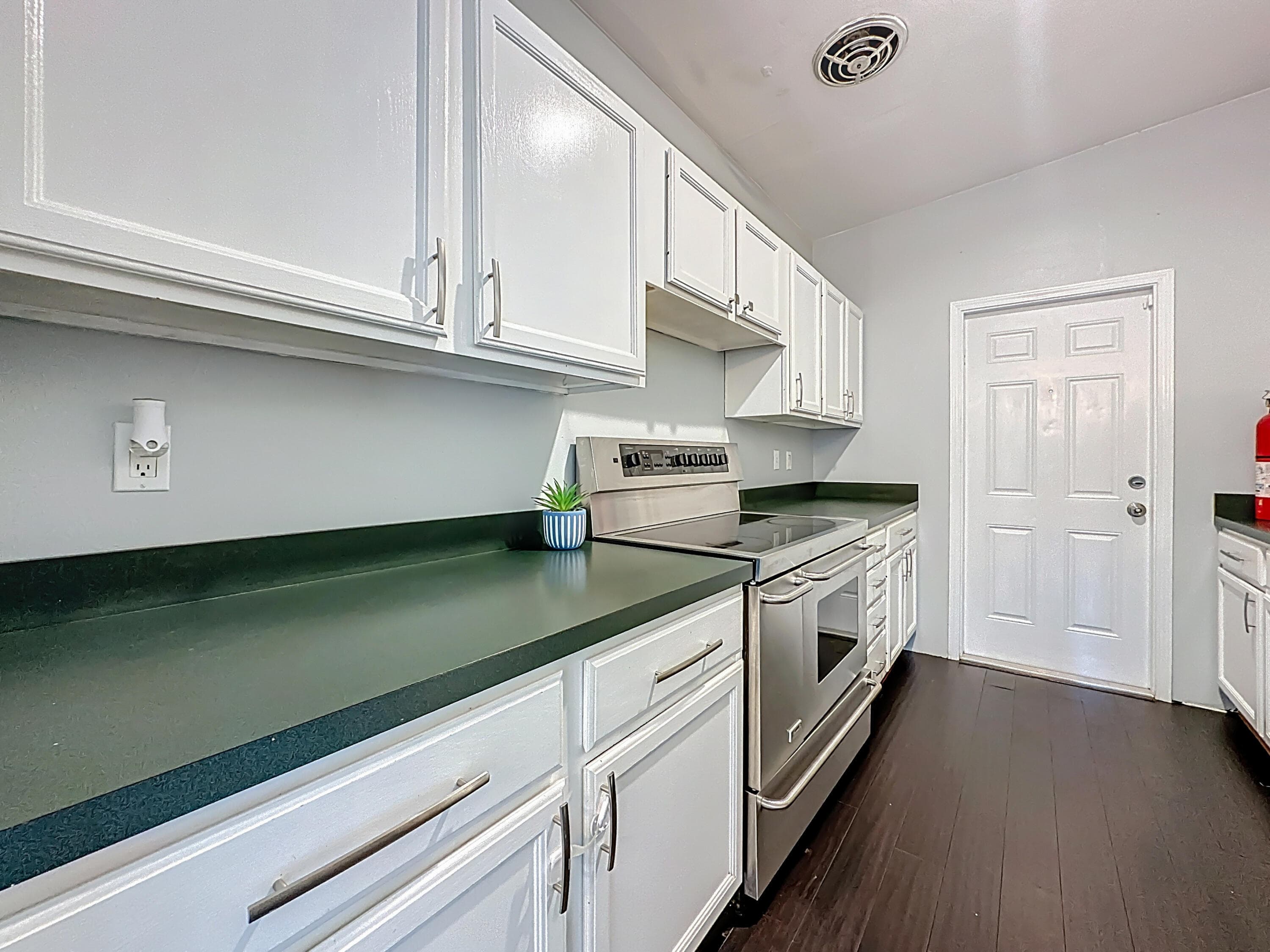 7615 Mayapple Road, Jacksonville, FL 32211 10