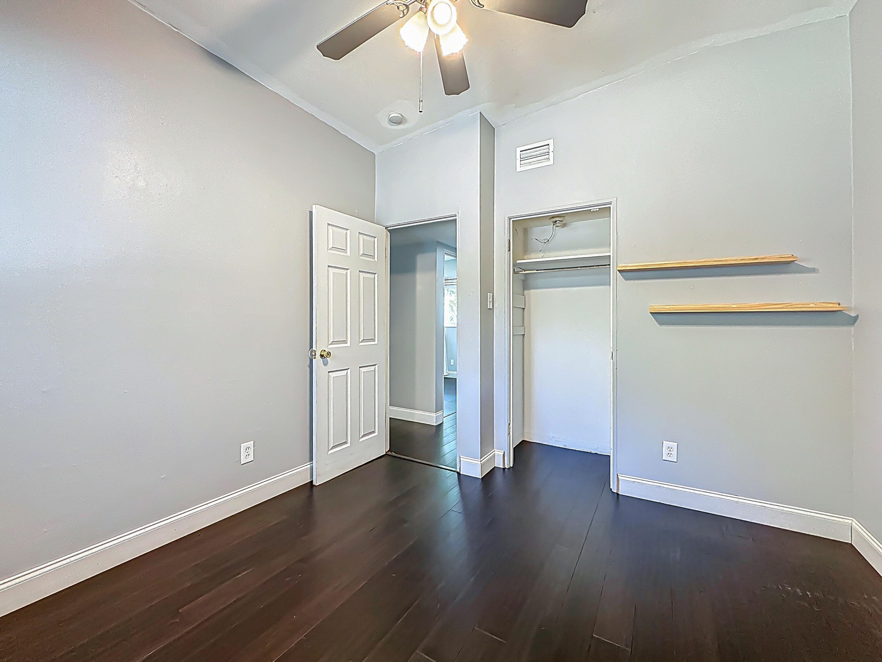 7615 Mayapple Road, Jacksonville, FL 32211 15