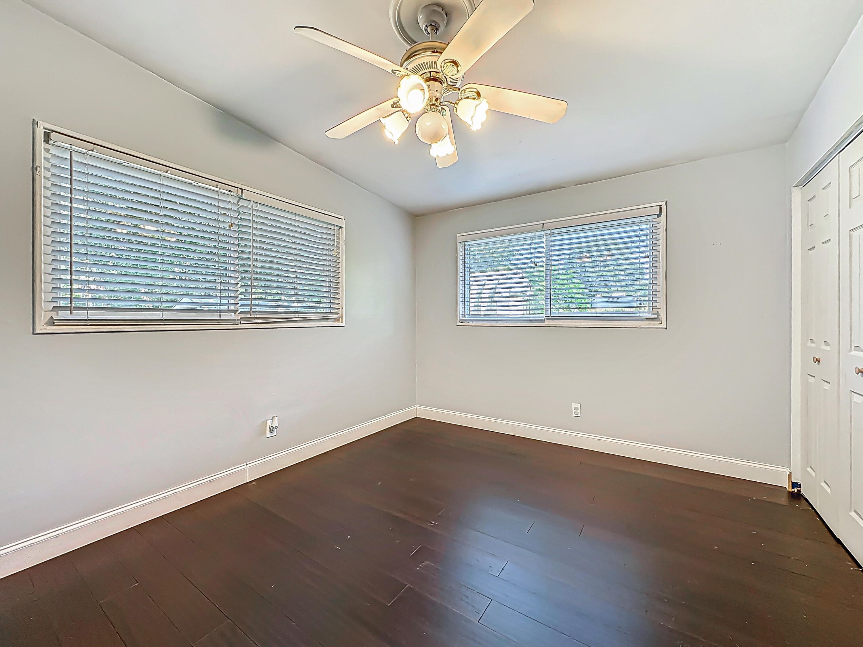 7615 Mayapple Road, Jacksonville, FL 32211 16