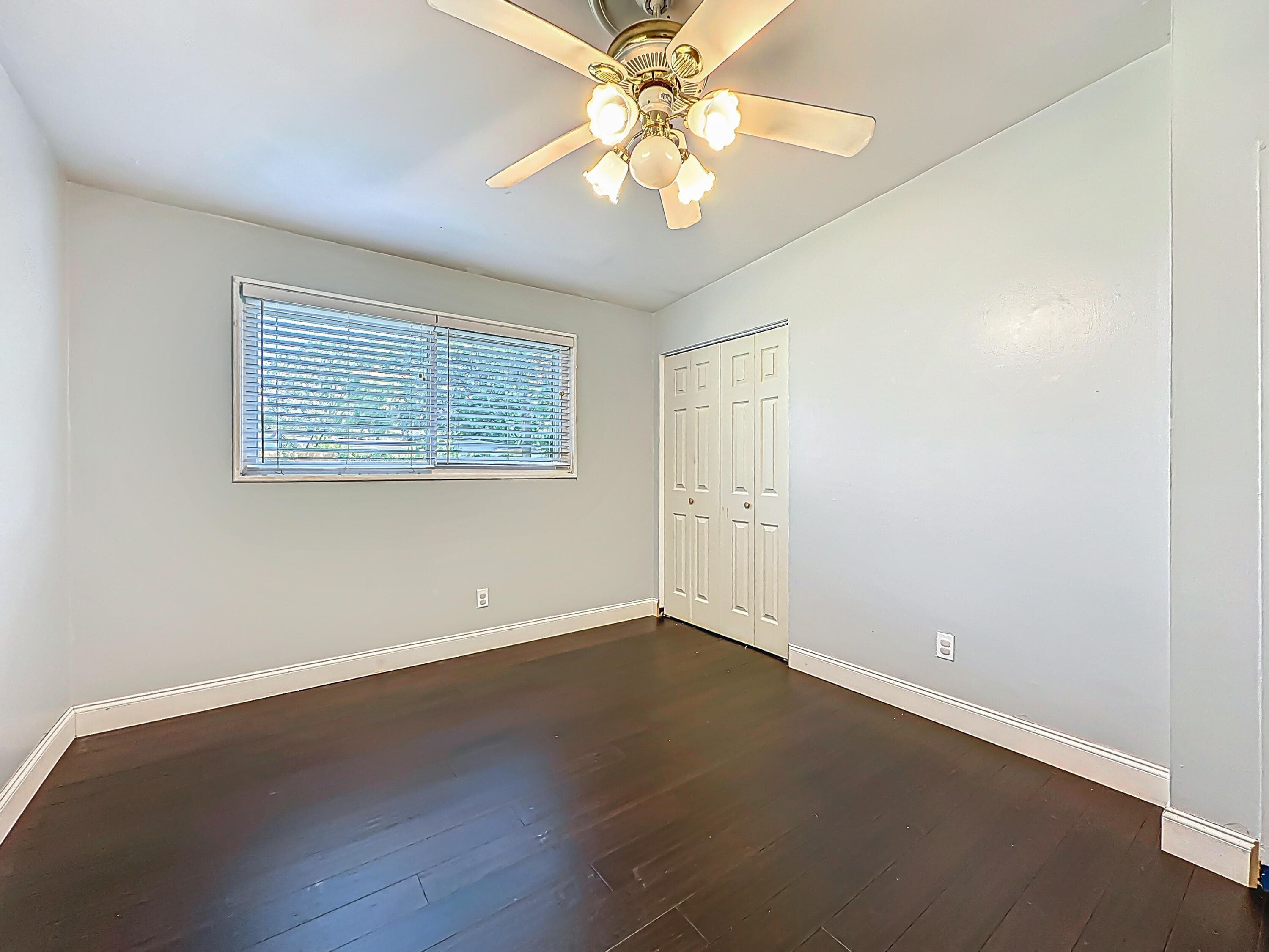 7615 Mayapple Road, Jacksonville, FL 32211 17
