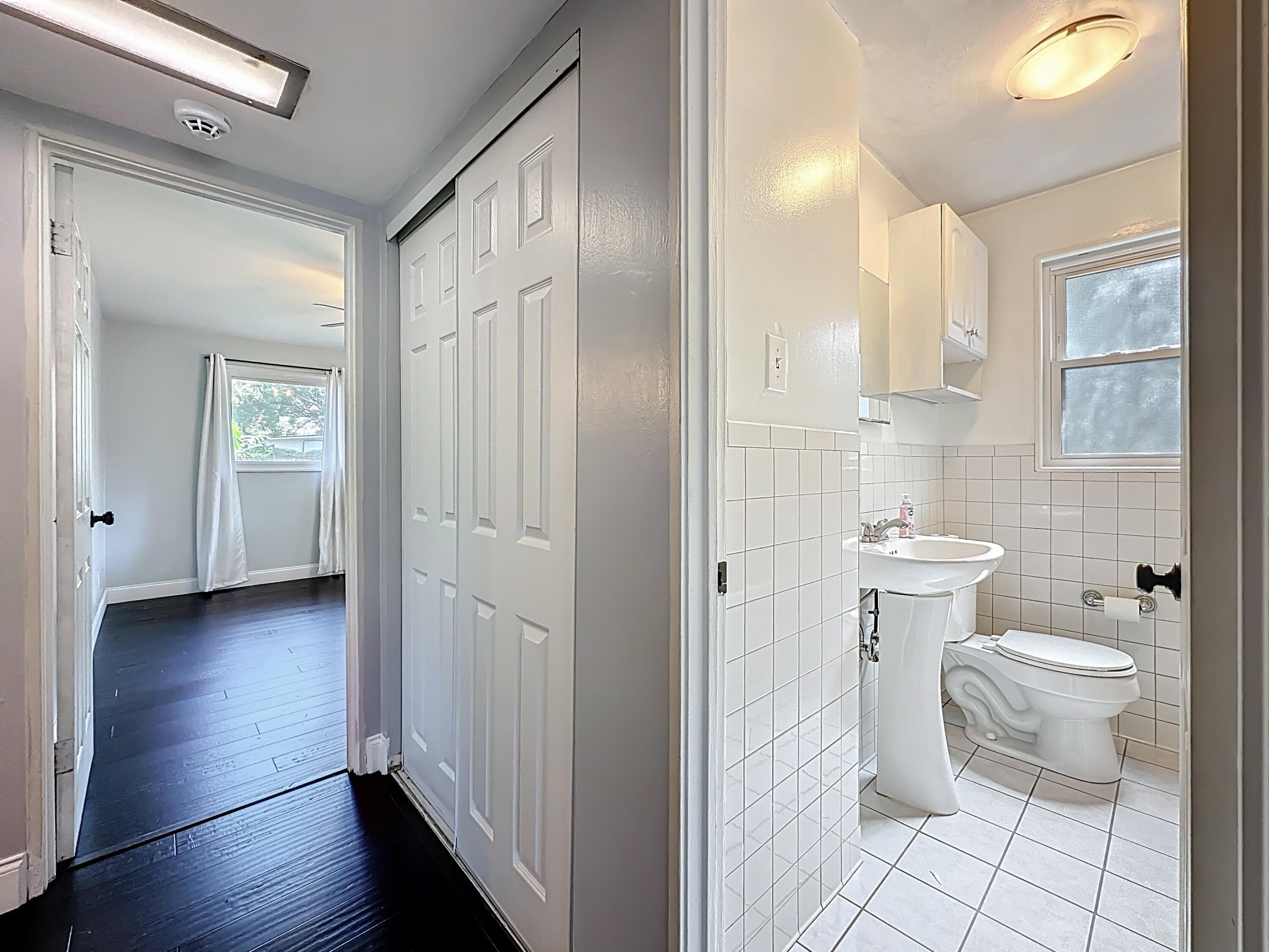 7615 Mayapple Road, Jacksonville, FL 32211 19