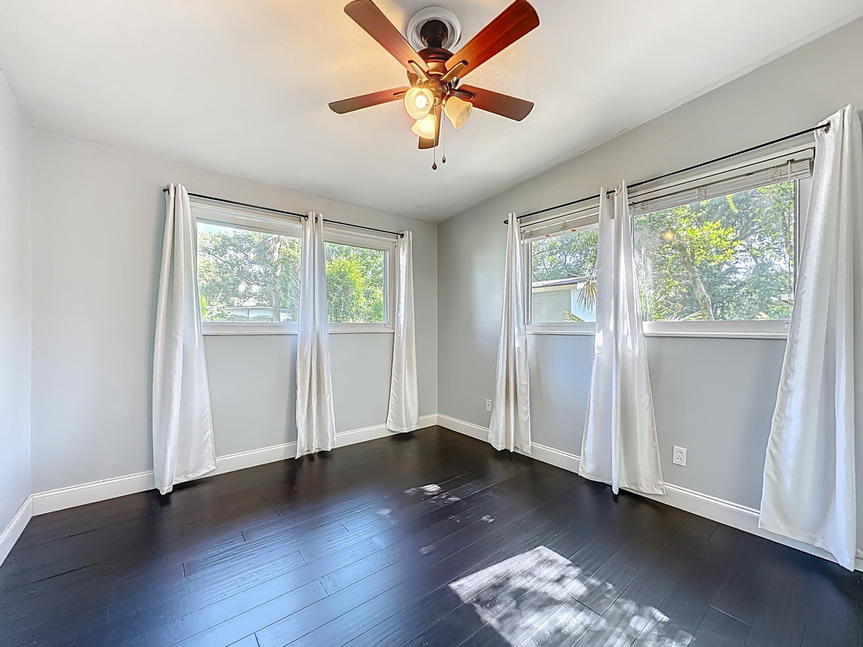 7615 Mayapple Road, Jacksonville, FL 32211 21