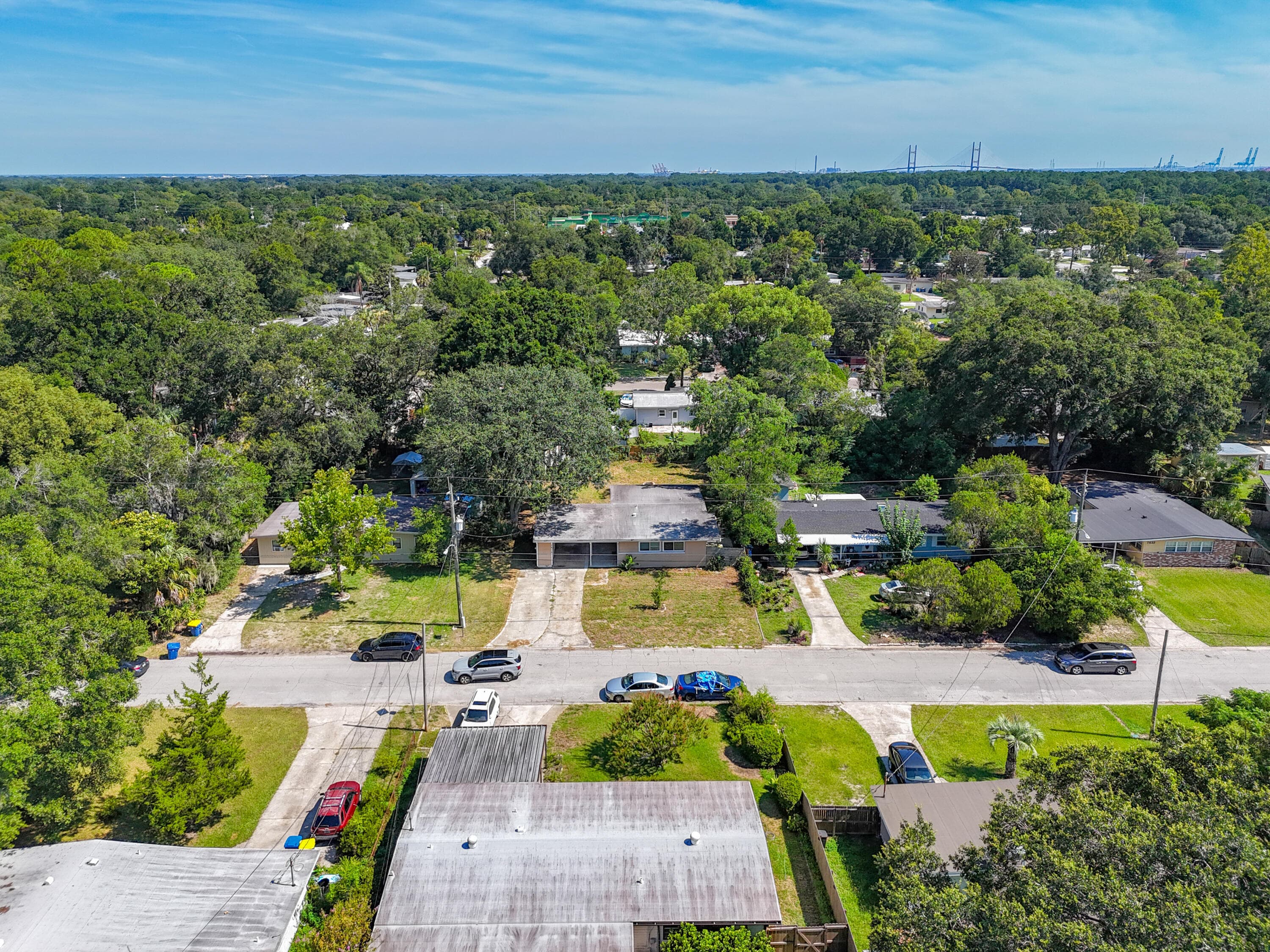 7615 Mayapple Road, Jacksonville, FL 32211 34