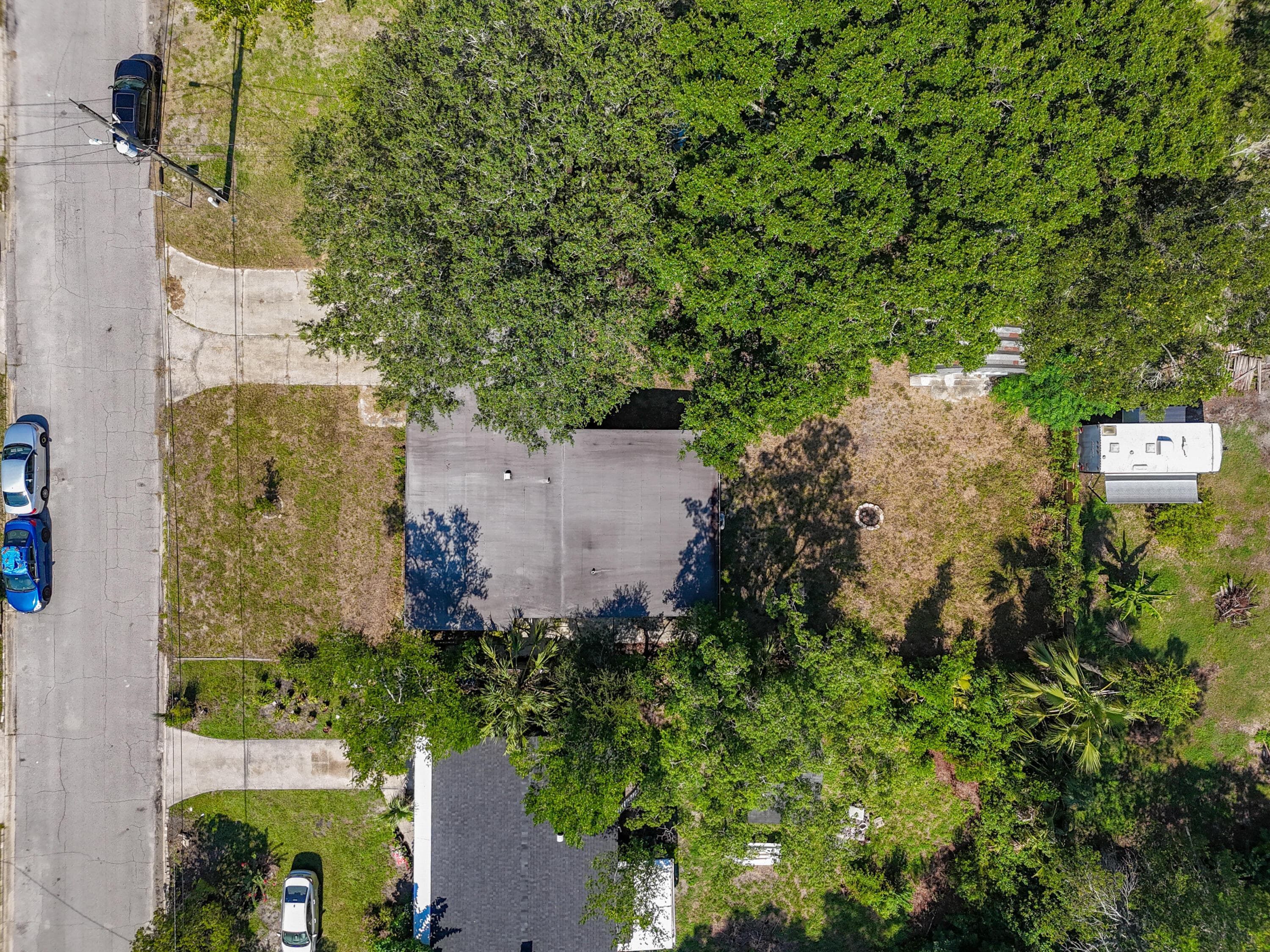 7615 Mayapple Road, Jacksonville, FL 32211 40