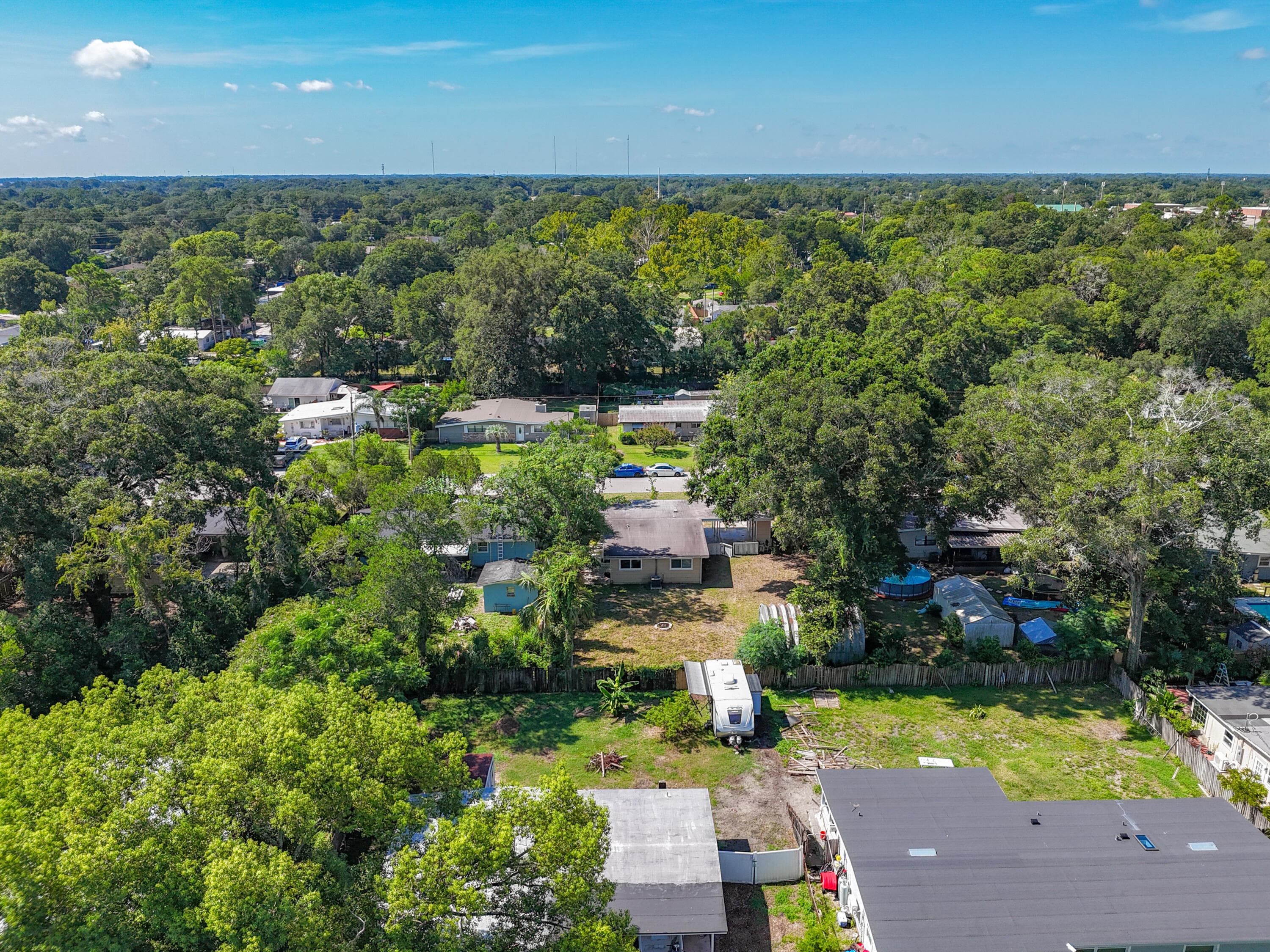 7615 Mayapple Road, Jacksonville, FL 32211 42