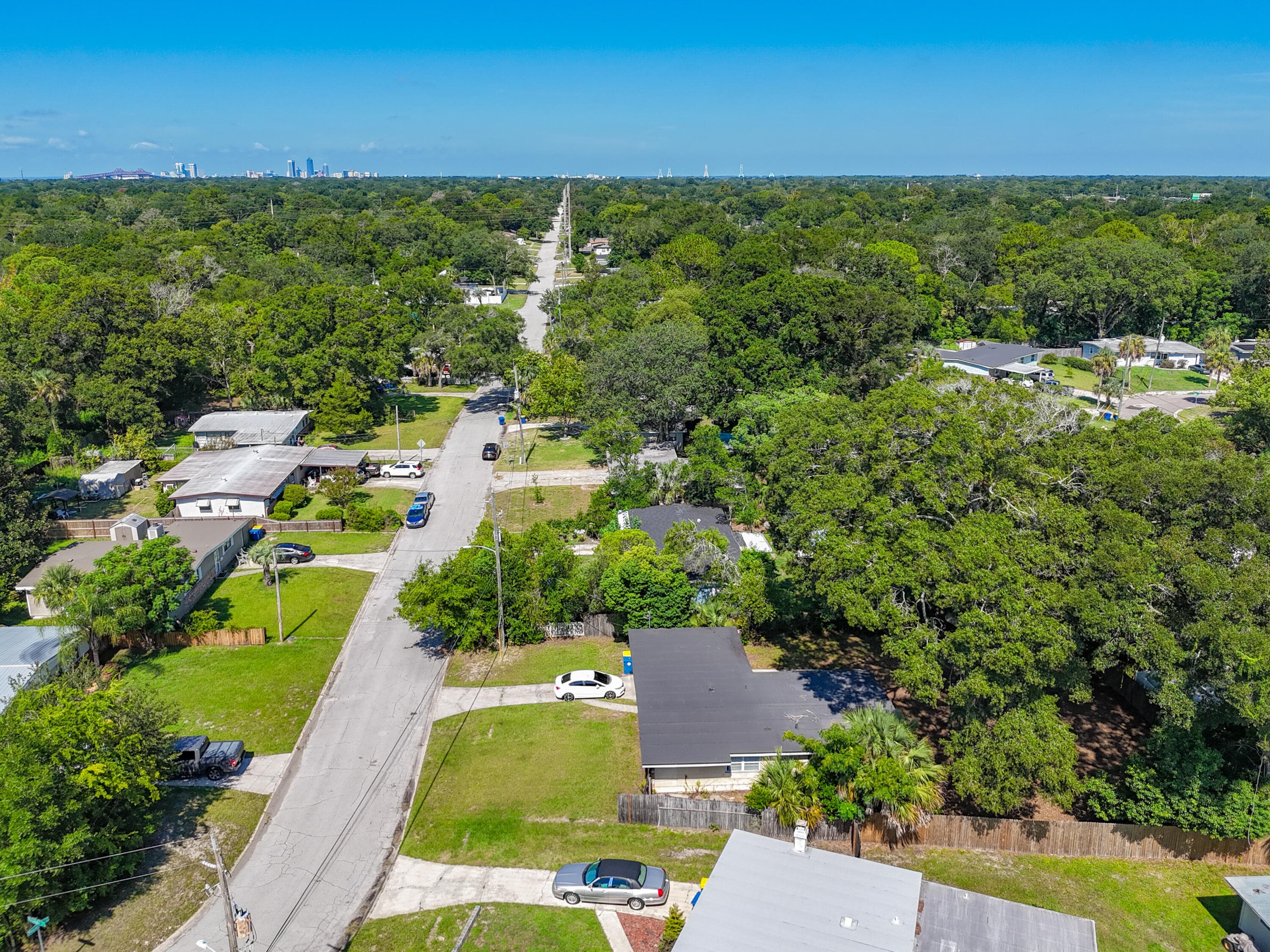 7615 Mayapple Road, Jacksonville, FL 32211 44