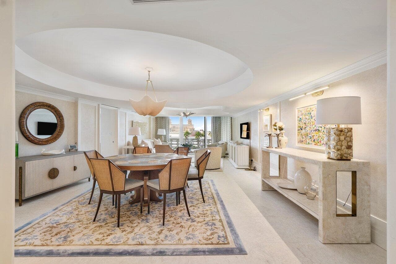 130 Sunrise Avenue 616, Palm Beach, FL 33480 7