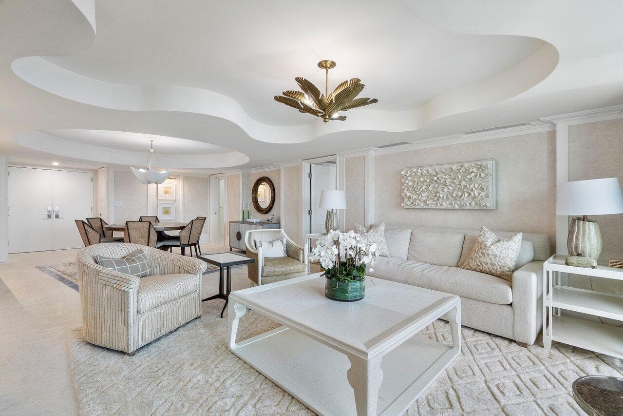 130 Sunrise Avenue 616, Palm Beach, FL 33480 6