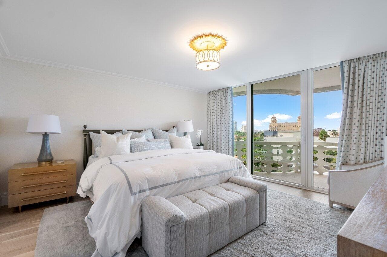 130 Sunrise Avenue 616, Palm Beach, FL 33480 13