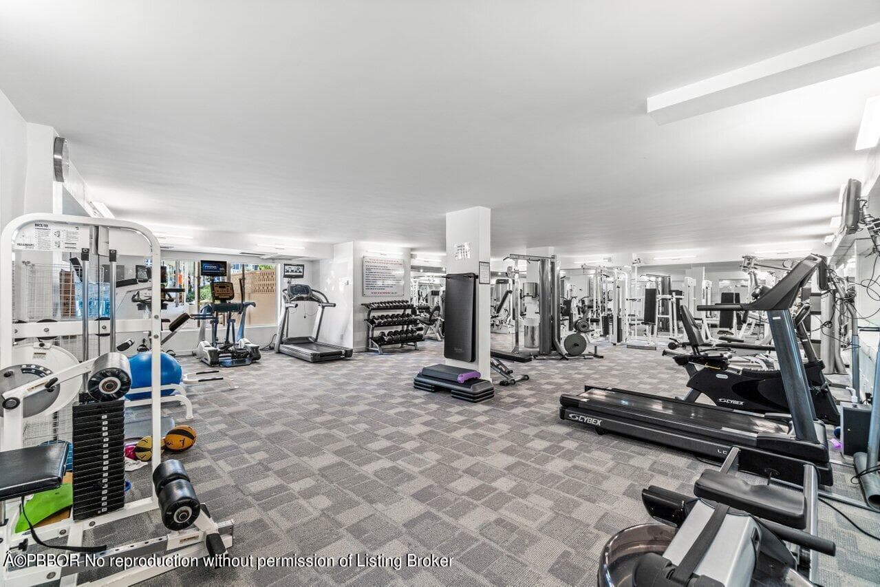 130 Sunrise Avenue 616, Palm Beach, FL 33480 31