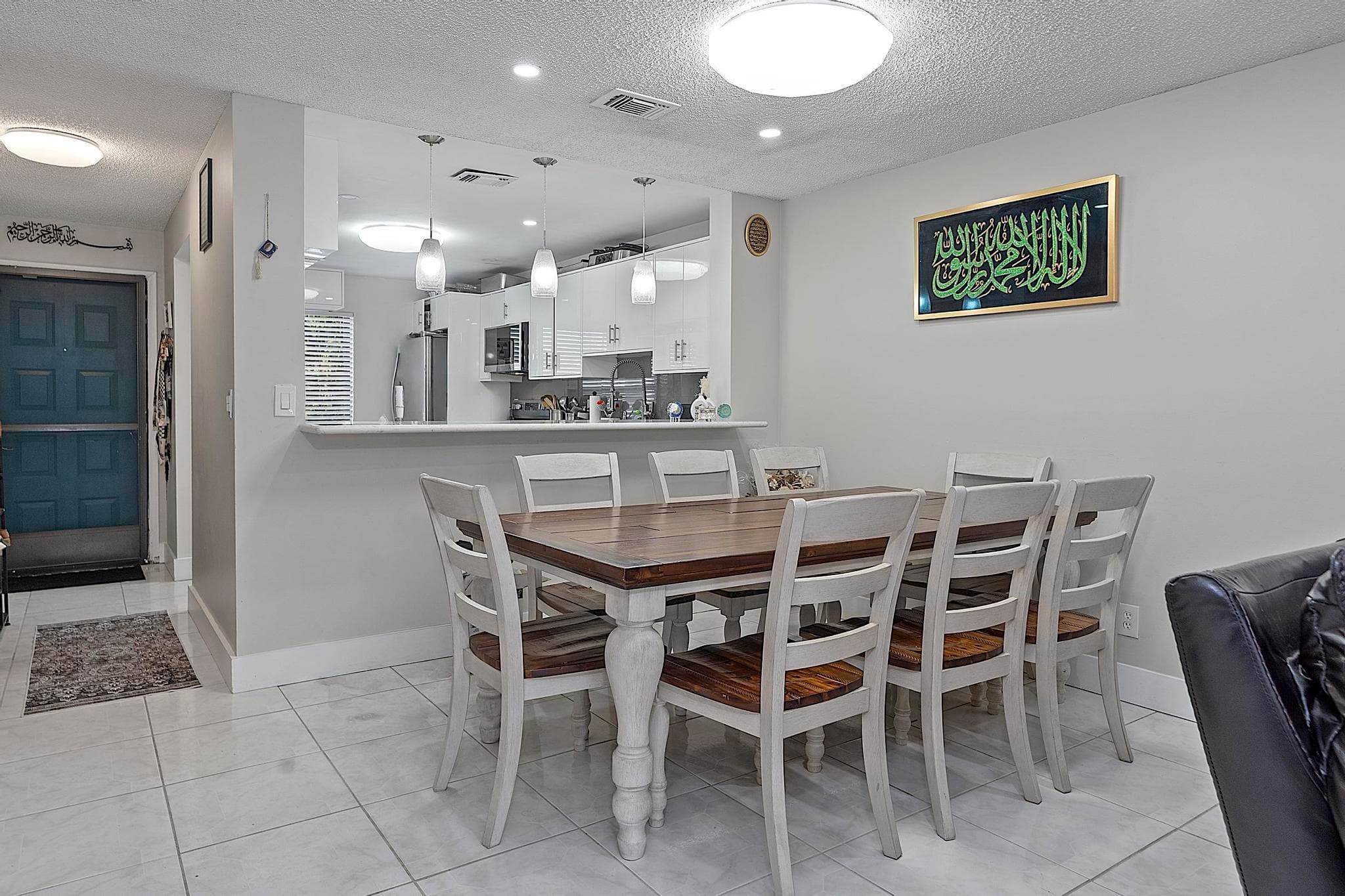 1177 NW 98th Terrace 132, Pembroke Pines, FL 33024 9