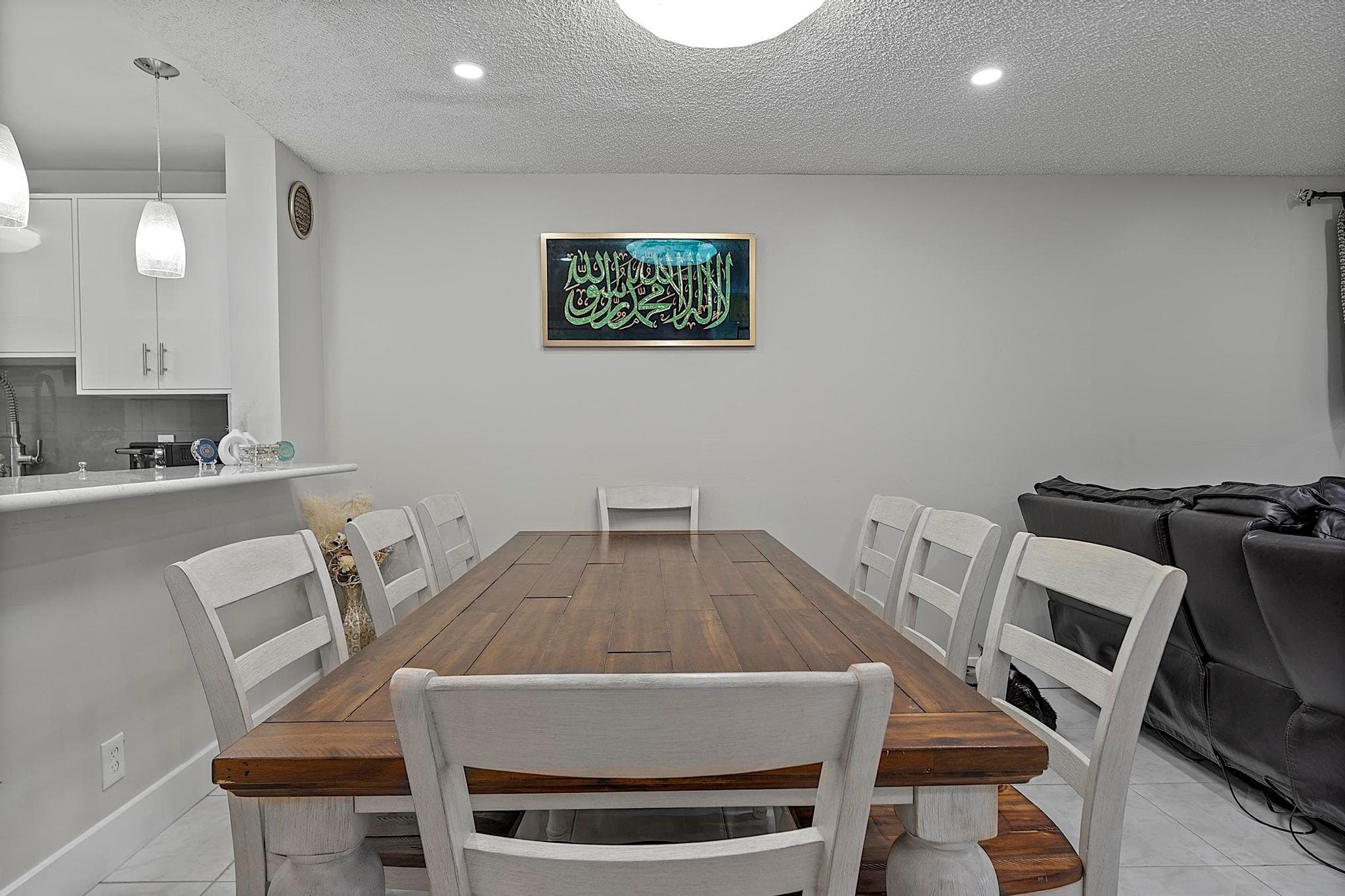 1177 NW 98th Terrace 132, Pembroke Pines, FL 33024 14