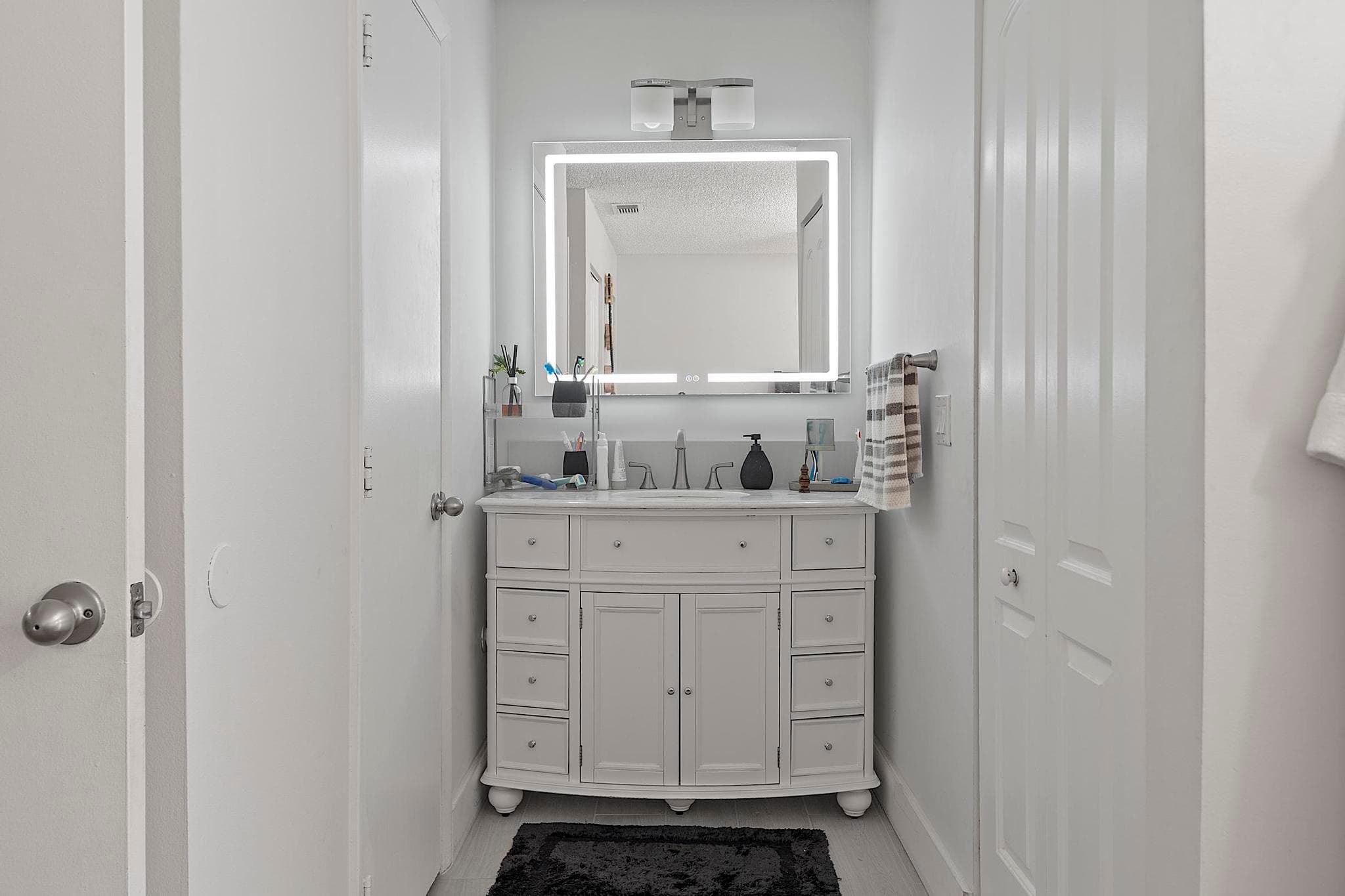 1177 NW 98th Terrace 132, Pembroke Pines, FL 33024 22