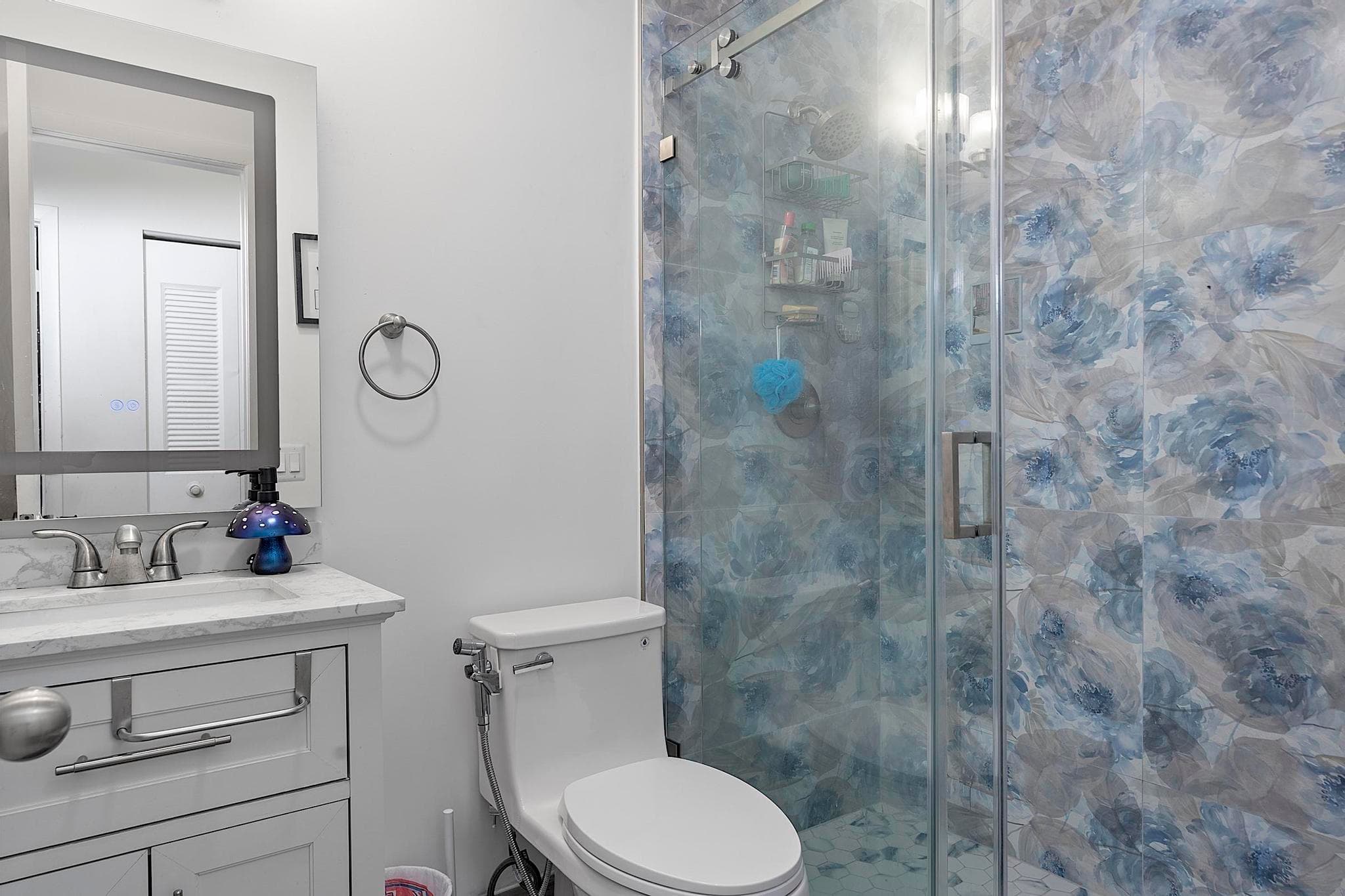 1177 NW 98th Terrace 132, Pembroke Pines, FL 33024 24