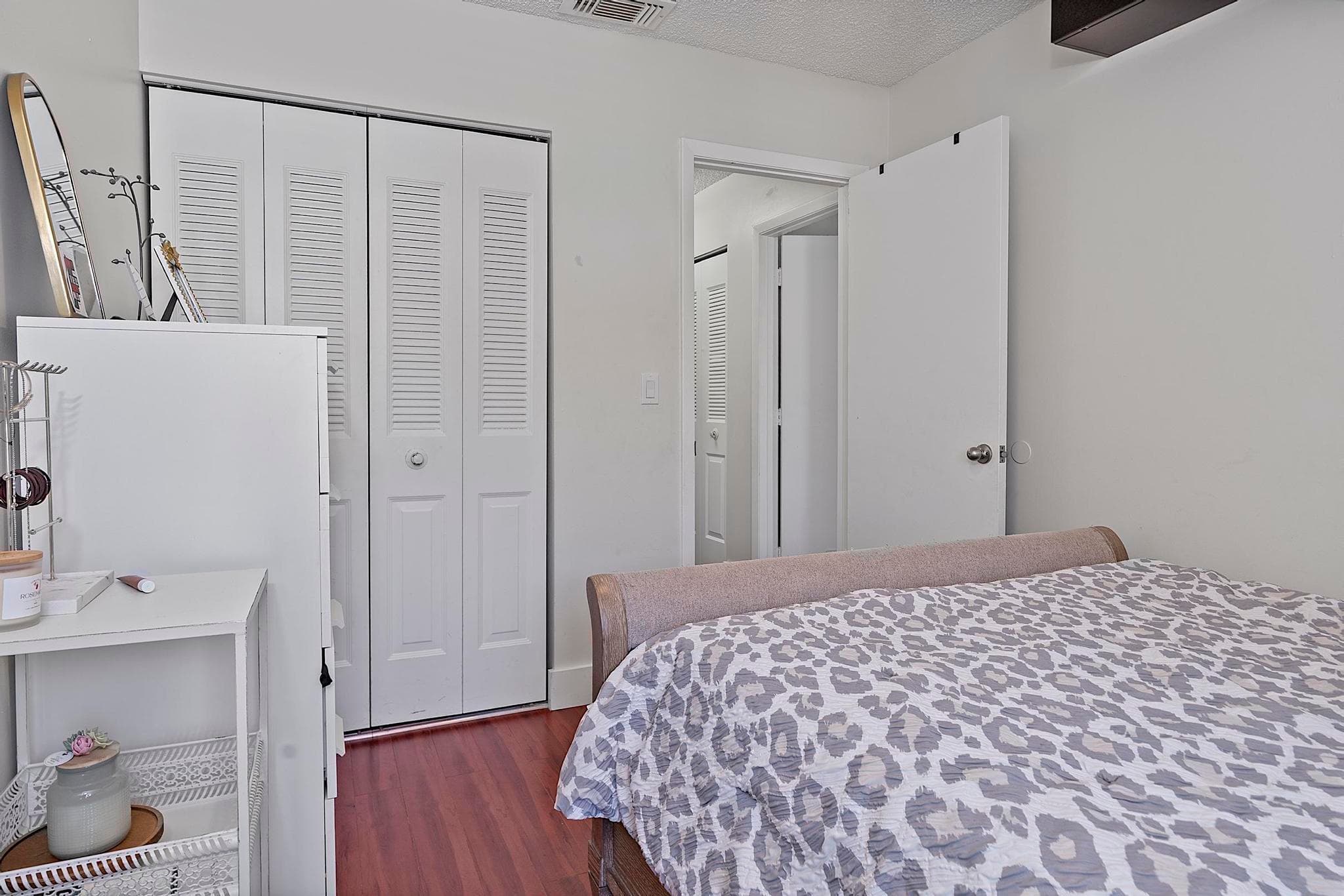 1177 NW 98th Terrace 132, Pembroke Pines, FL 33024 27