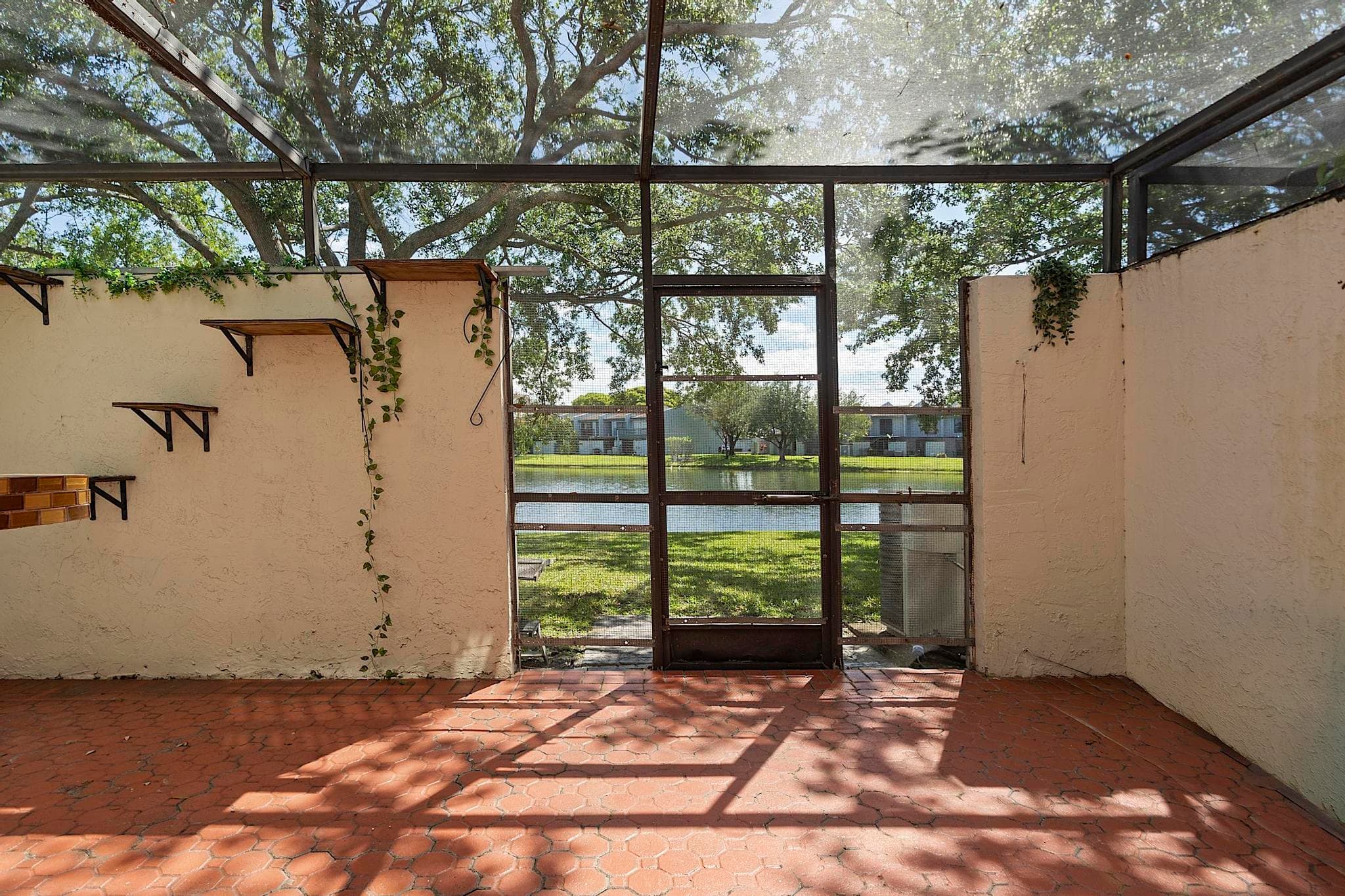 1177 NW 98th Terrace 132, Pembroke Pines, FL 33024 31