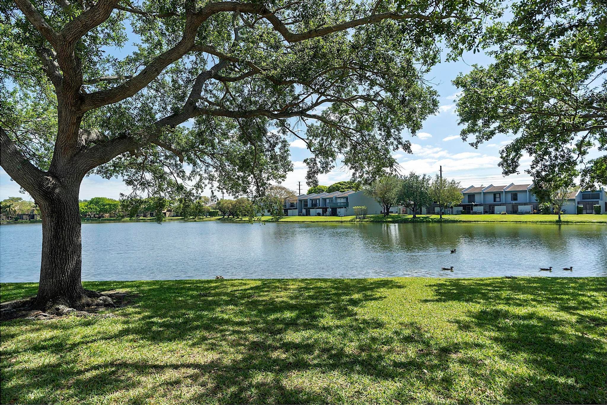 1177 NW 98th Terrace 132, Pembroke Pines, FL 33024 33