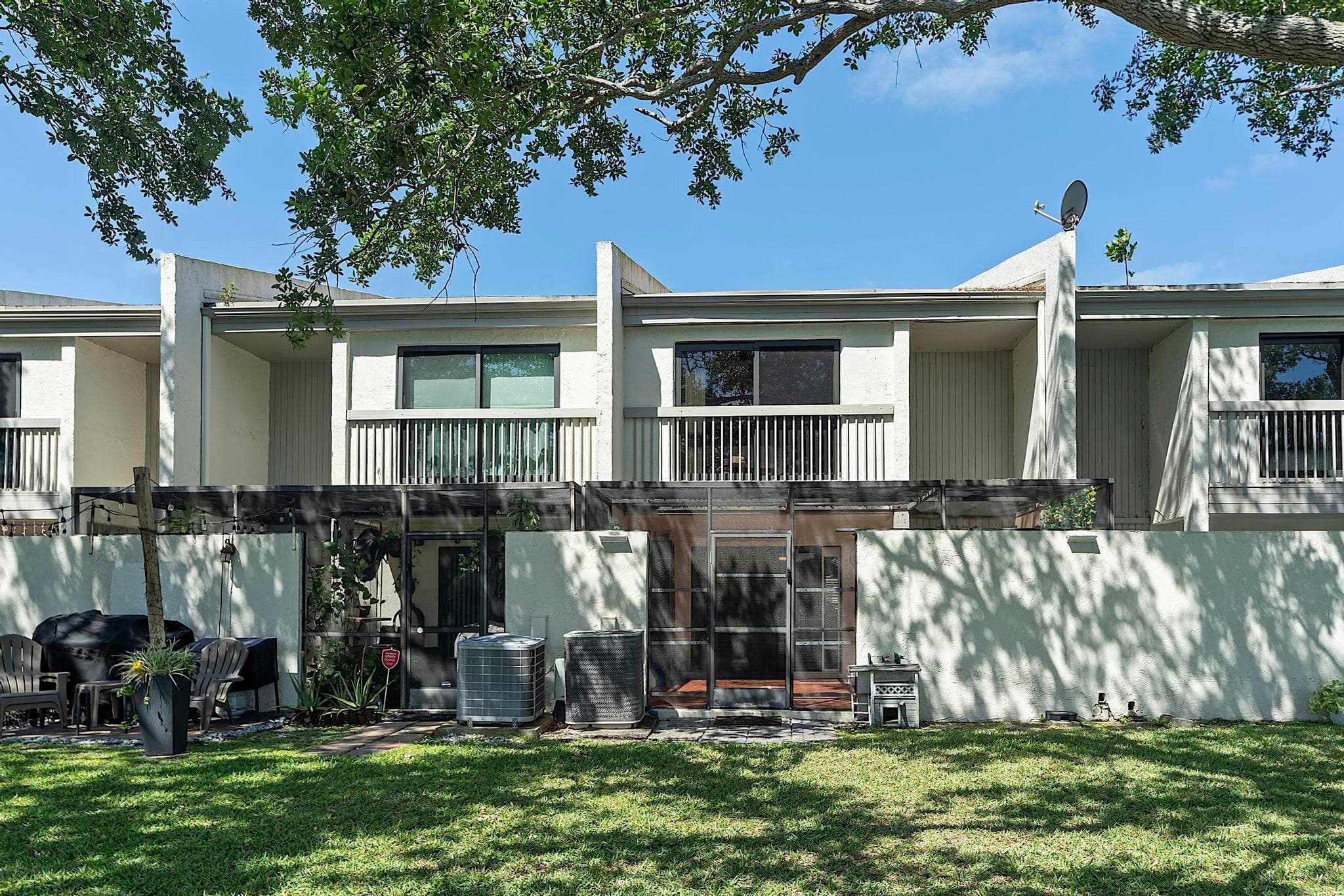 1177 NW 98th Terrace 132, Pembroke Pines, FL 33024 34