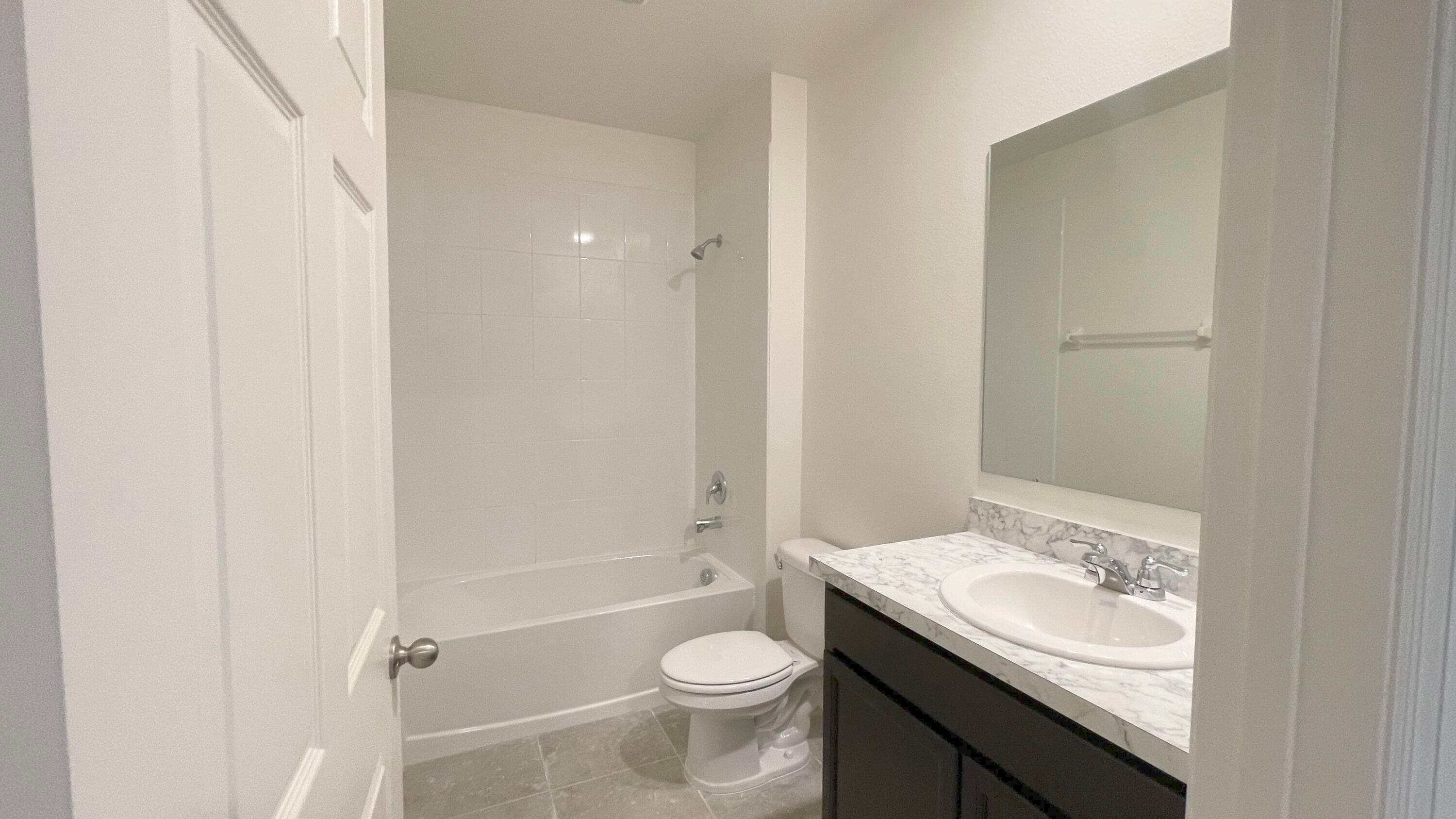 9617 Potomac Drive, Fort Pierce, FL 34945 11