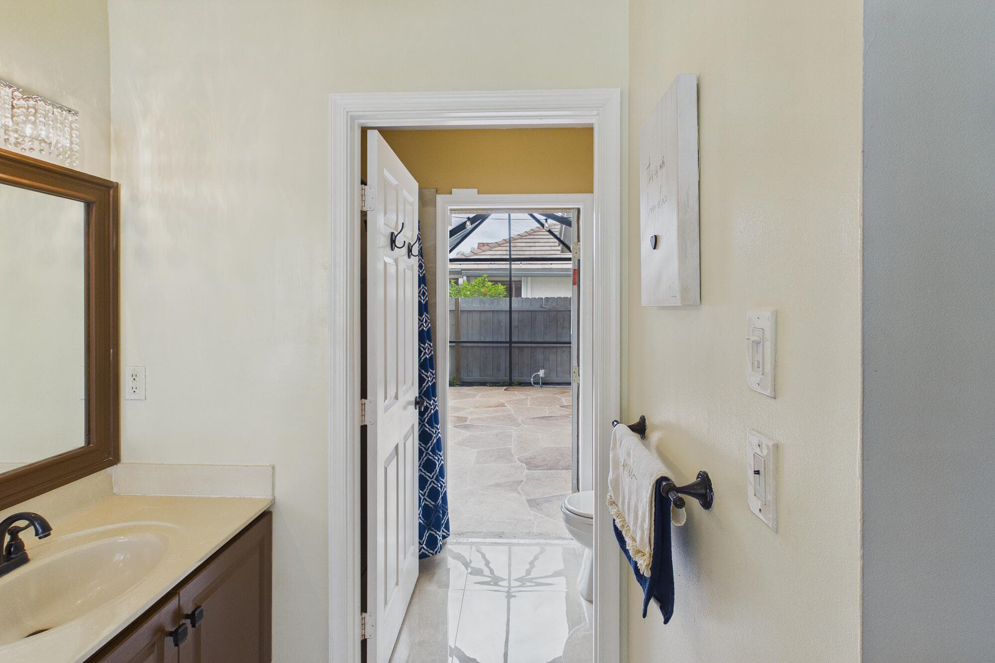 169 Executive Circle, Boynton Beach, FL 33436 25