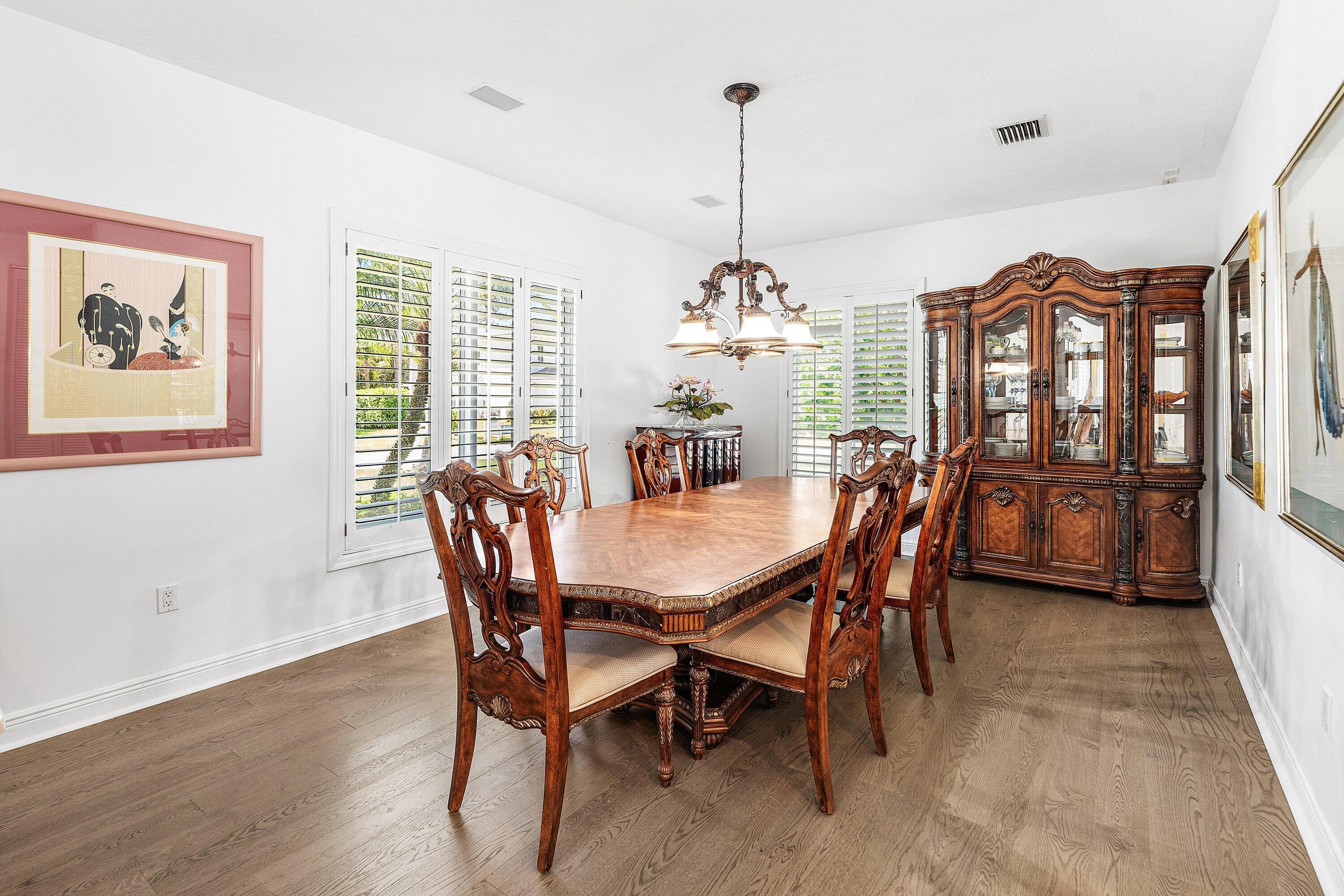 5495 Hibiscus Road, Jupiter, FL 33458 13