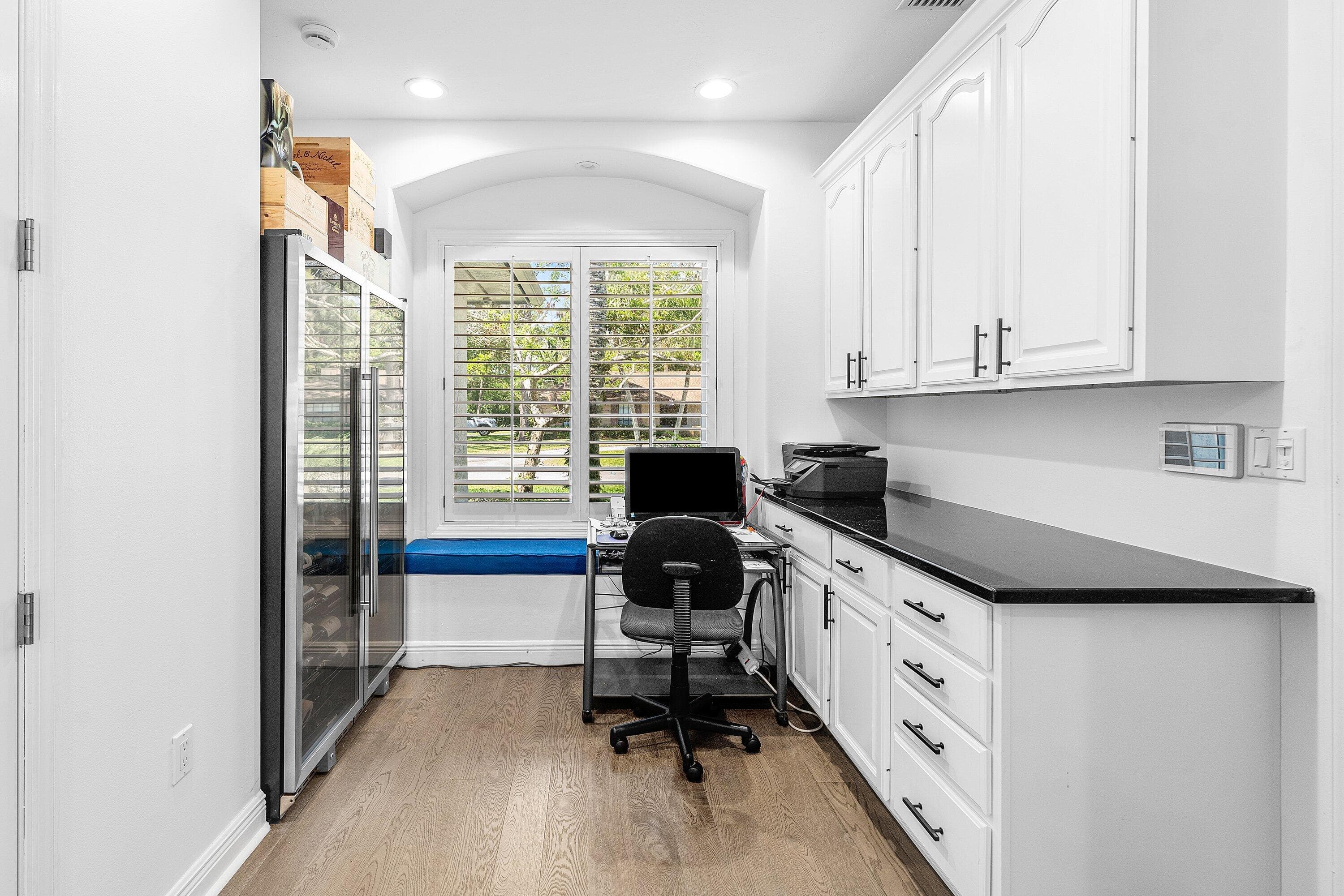 5495 Hibiscus Road, Jupiter, FL 33458 11