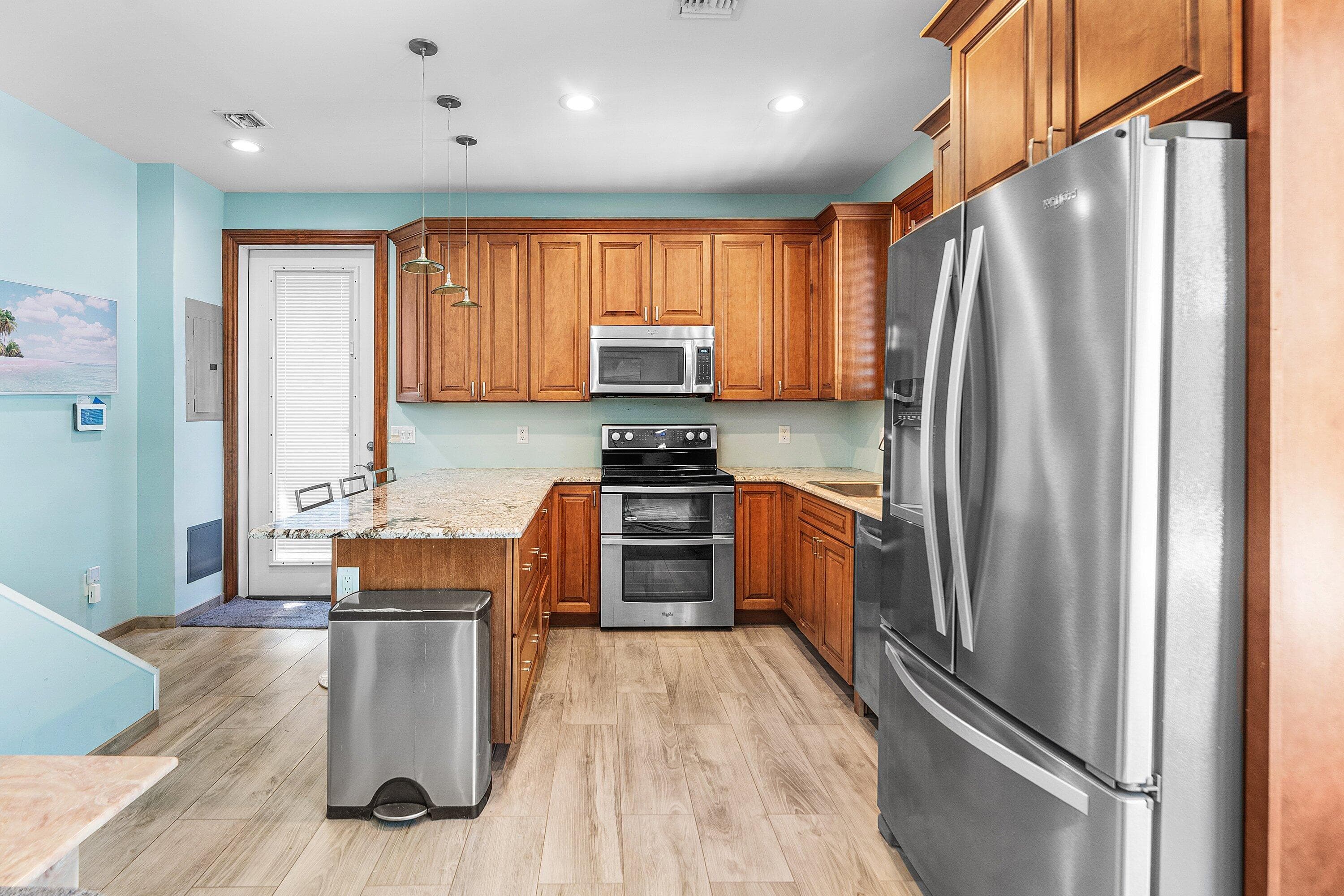 5495 Hibiscus Road, Jupiter, FL 33458 29