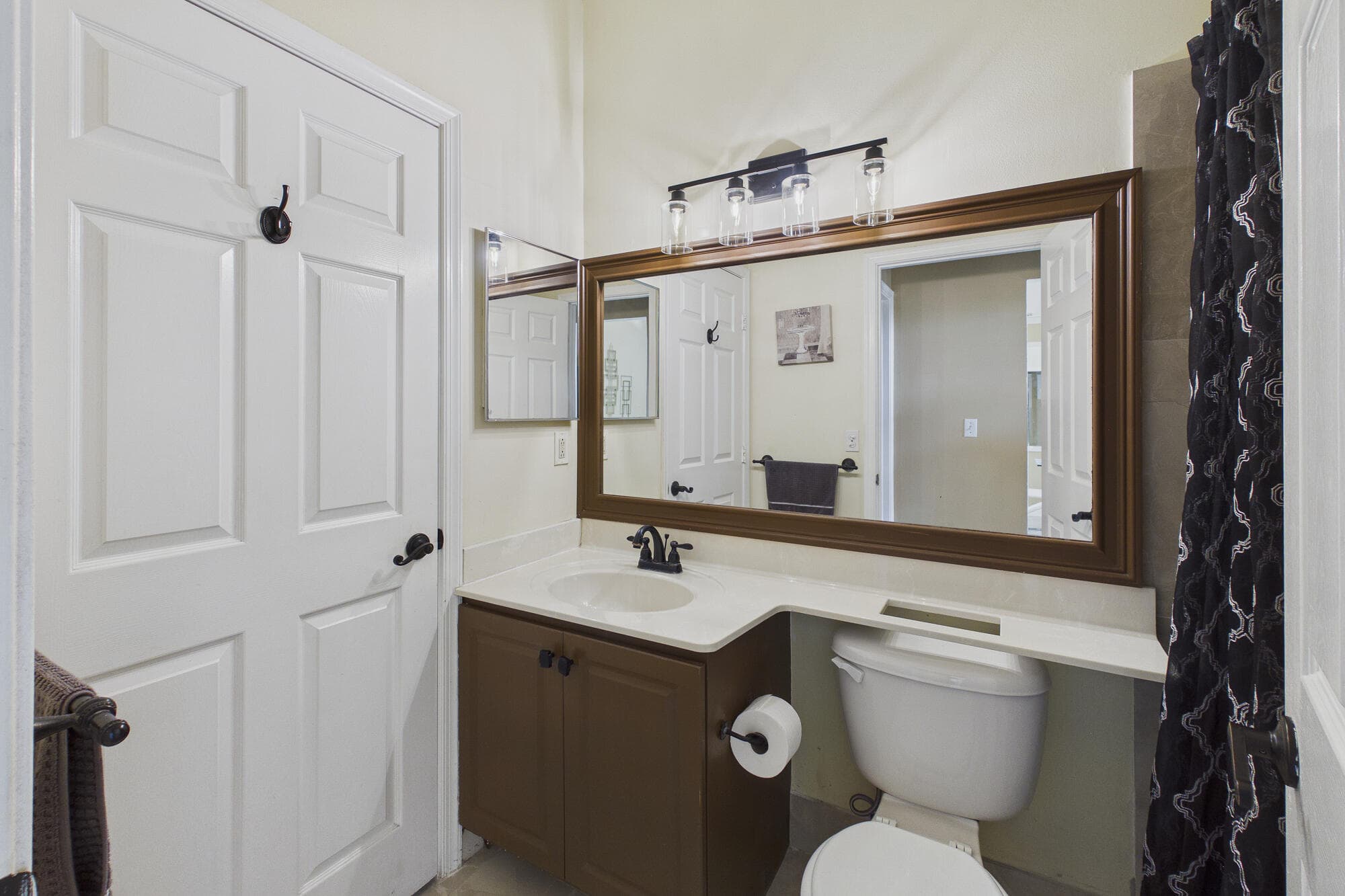 169 Executive Circle, Boynton Beach, FL 33436 33