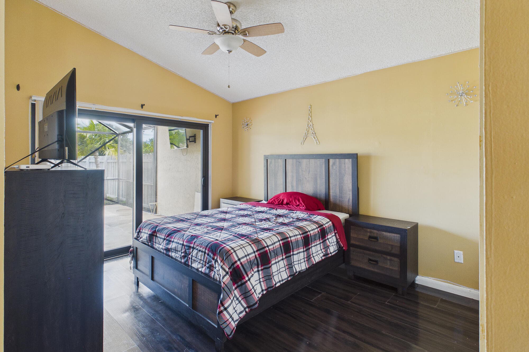 169 Executive Circle, Boynton Beach, FL 33436 37