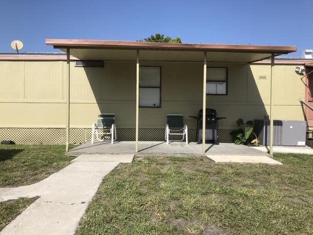 1038 8th Street, Okeechobee, FL 34974 24