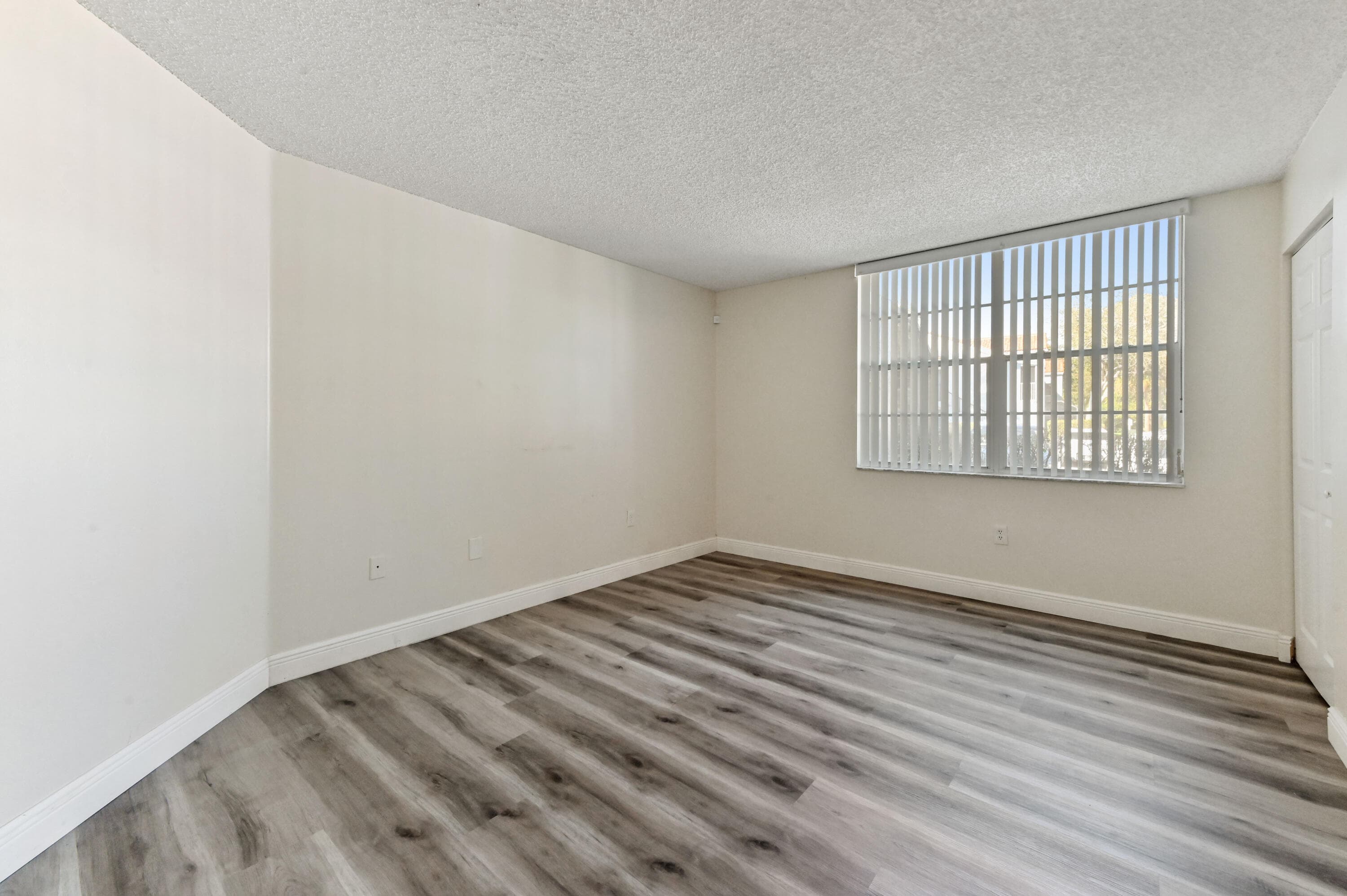3237 Clint Moore Road 107, Boca Raton, FL 33496 12